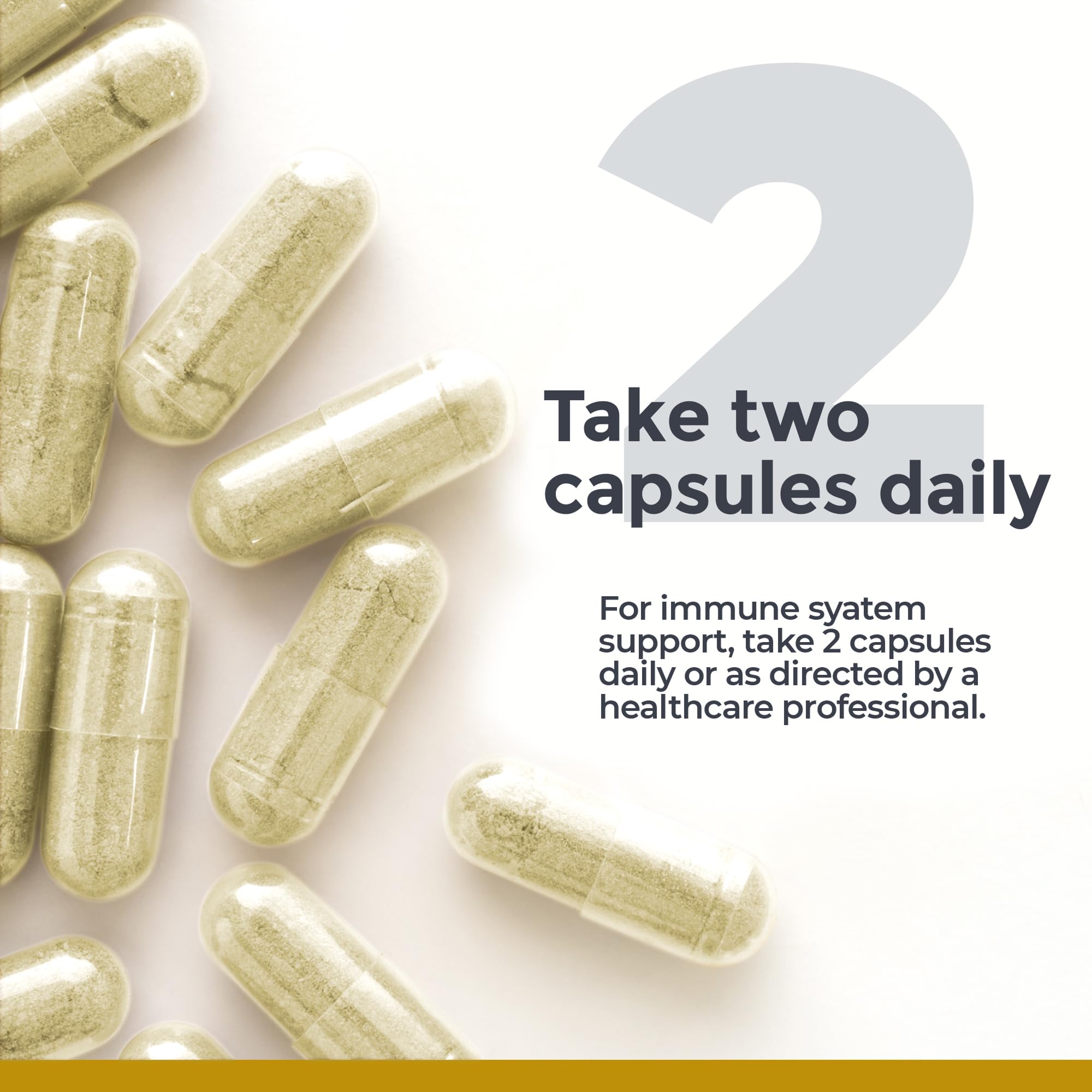 Premier Research Labs Vitamin C Supplement - Natural Vitamin C, Whole Food Vitamin C, Essential C Complex, Pure with Bioflavonoids & Organic Ingredients - 60 Vegetarian Capsules Premier Research Labs uk supplements