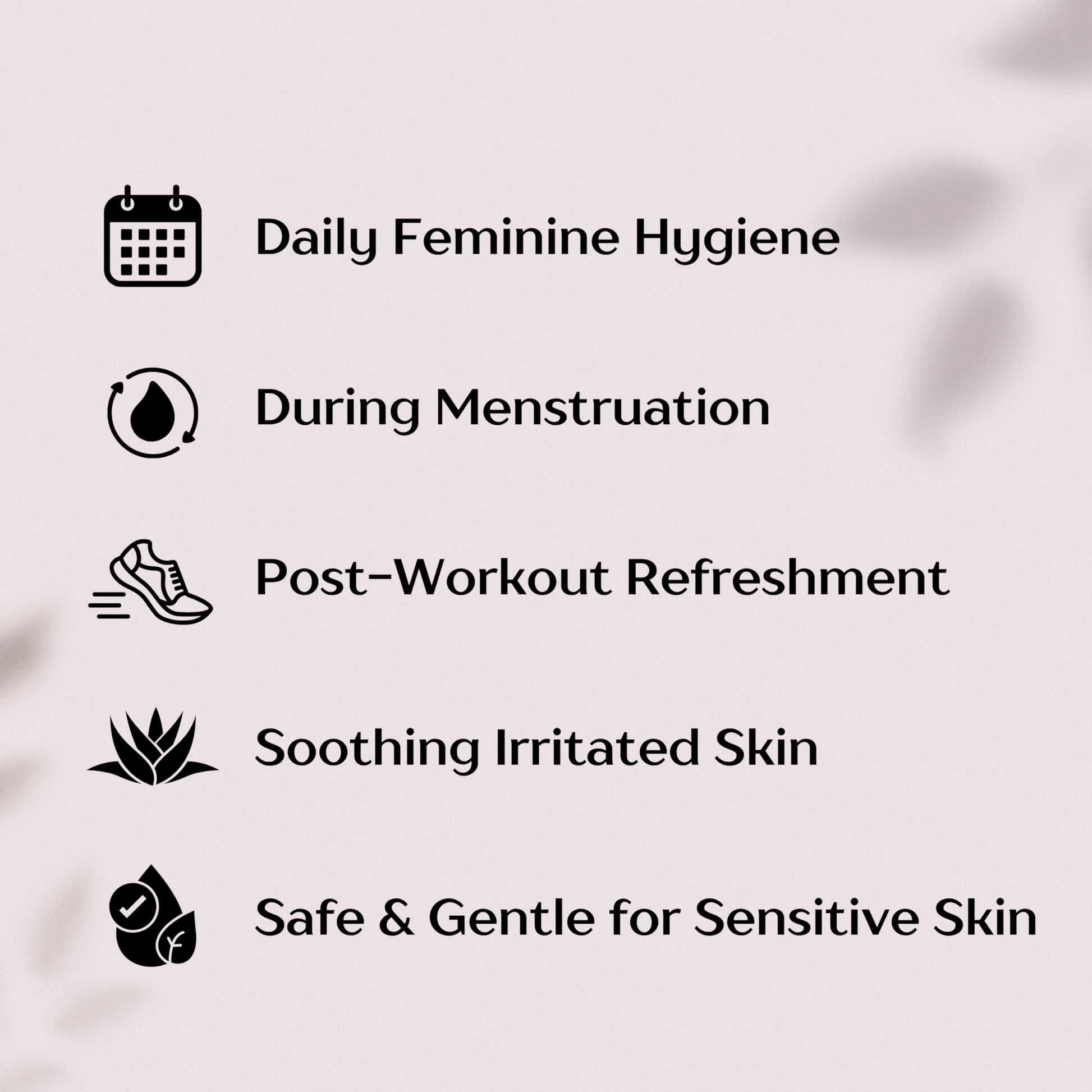 Violet Vibes Ultra-Gentle Feminine Wash | pH-Balancing, Nourishing, Odor-Control Violet Vibes uk supplements