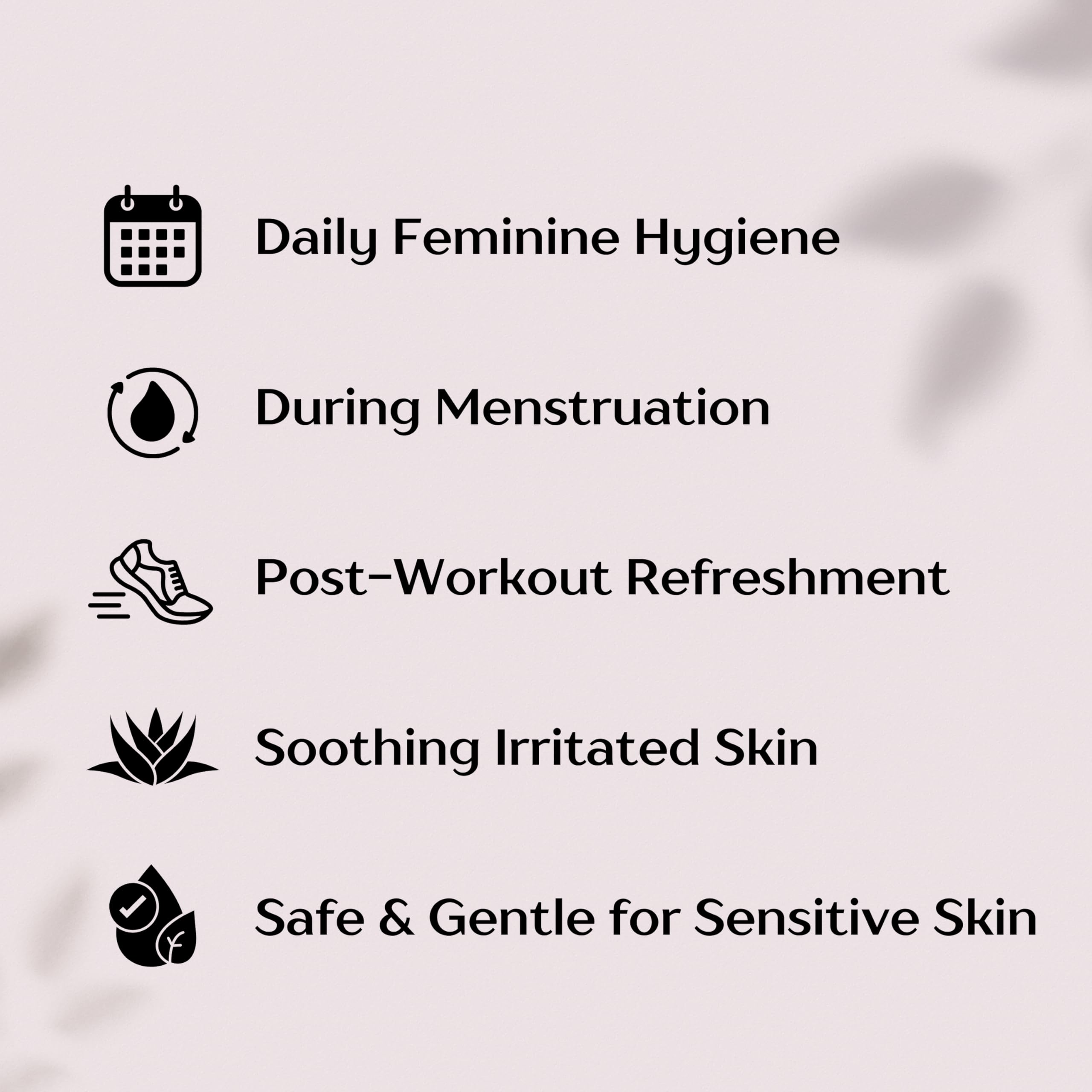 Violet Vibes Ultra-Gentle Feminine Wash | pH-Balancing, Nourishing, Odor-Control Violet Vibes uk supplements