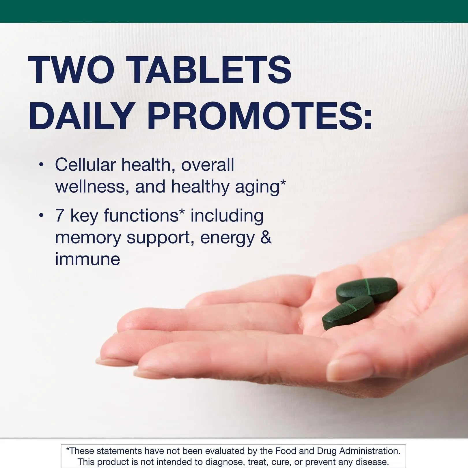 Metagenics PhytoMulti with Iron - Daily Multivitamin for Men & Women with Phytonutrients* - Methylfolate, Vitamins AK, Zinc & B6 Metagenics uk supplements
