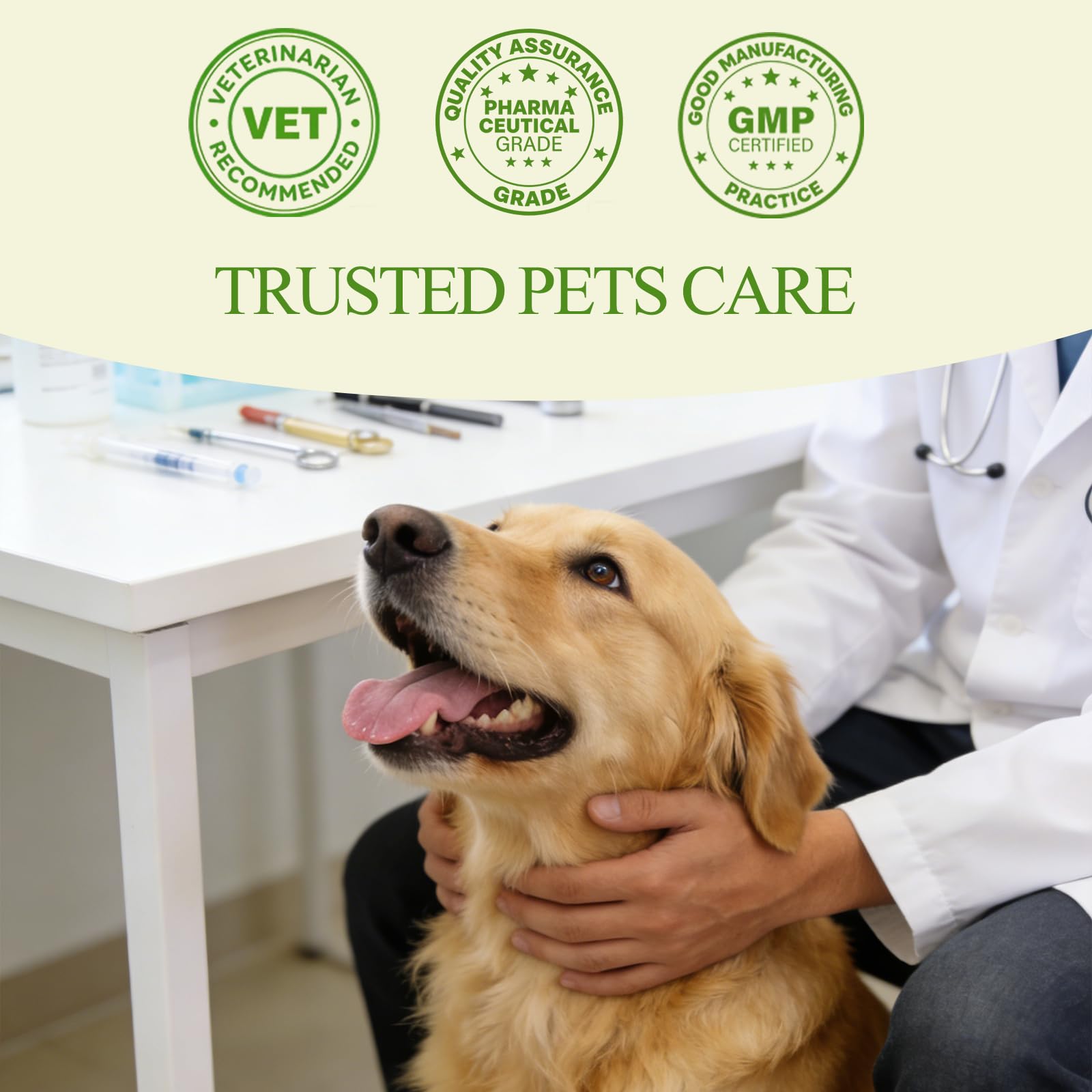 Topical 99.995% DMSO for Dogs Lipoma, Lipoma Treatment for Dogs, Reduce Fatty Lumps and Bumps Inflammation, Swelling, Dog Pain Relief, DMSO in Glass Bottle with Precision Dropper, 1.7 oz Jdicklary uk supplements