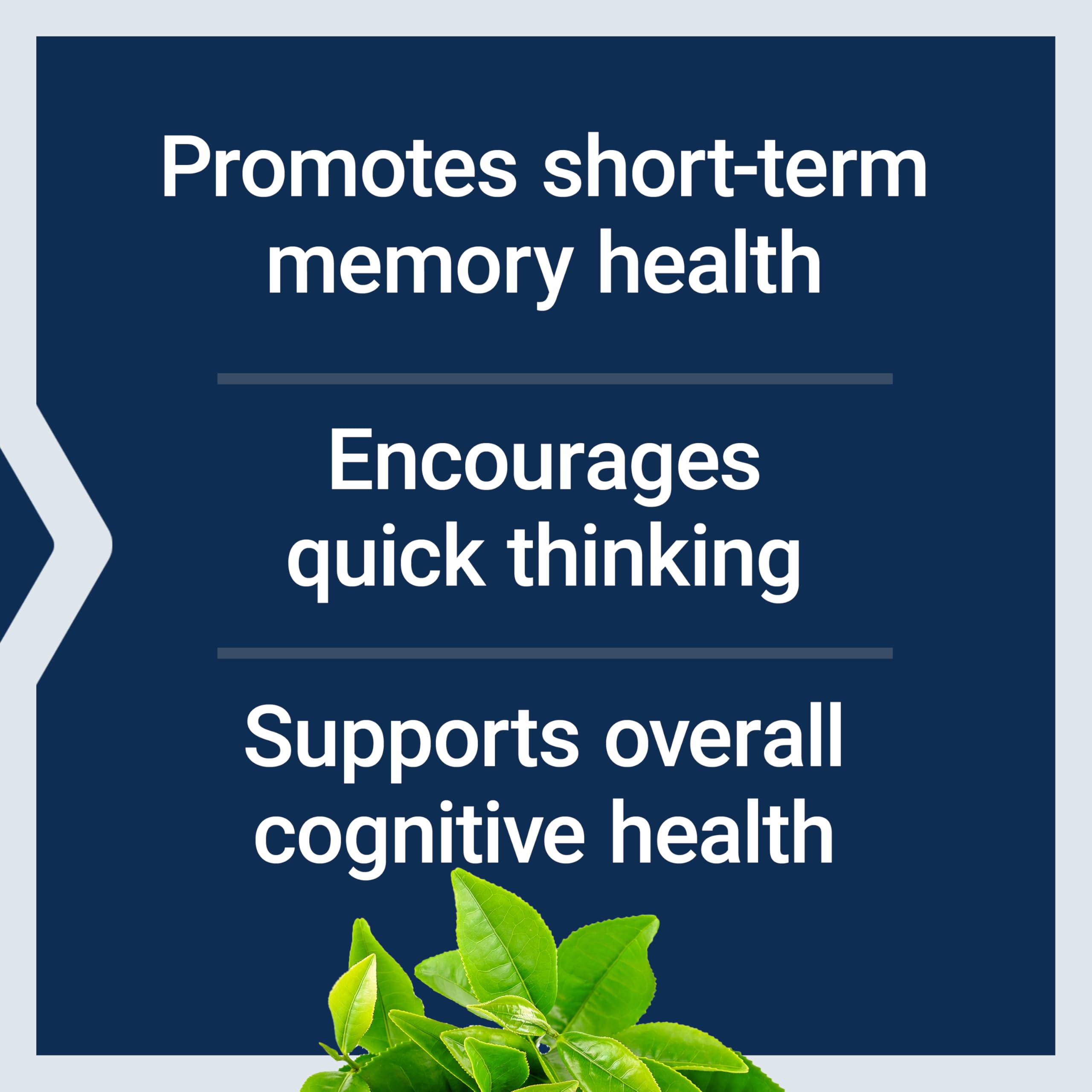 Life Extension Neuro-Mag Magnesium L-Threonate, Memory Health, Quick Thinking, Cognitive Health Support, Vegetarian, Non-GMO, 90 Vegetarian Capsules (144 mg from 2000 mg Magtein magnesium L-threonate Life Extension uk supplements