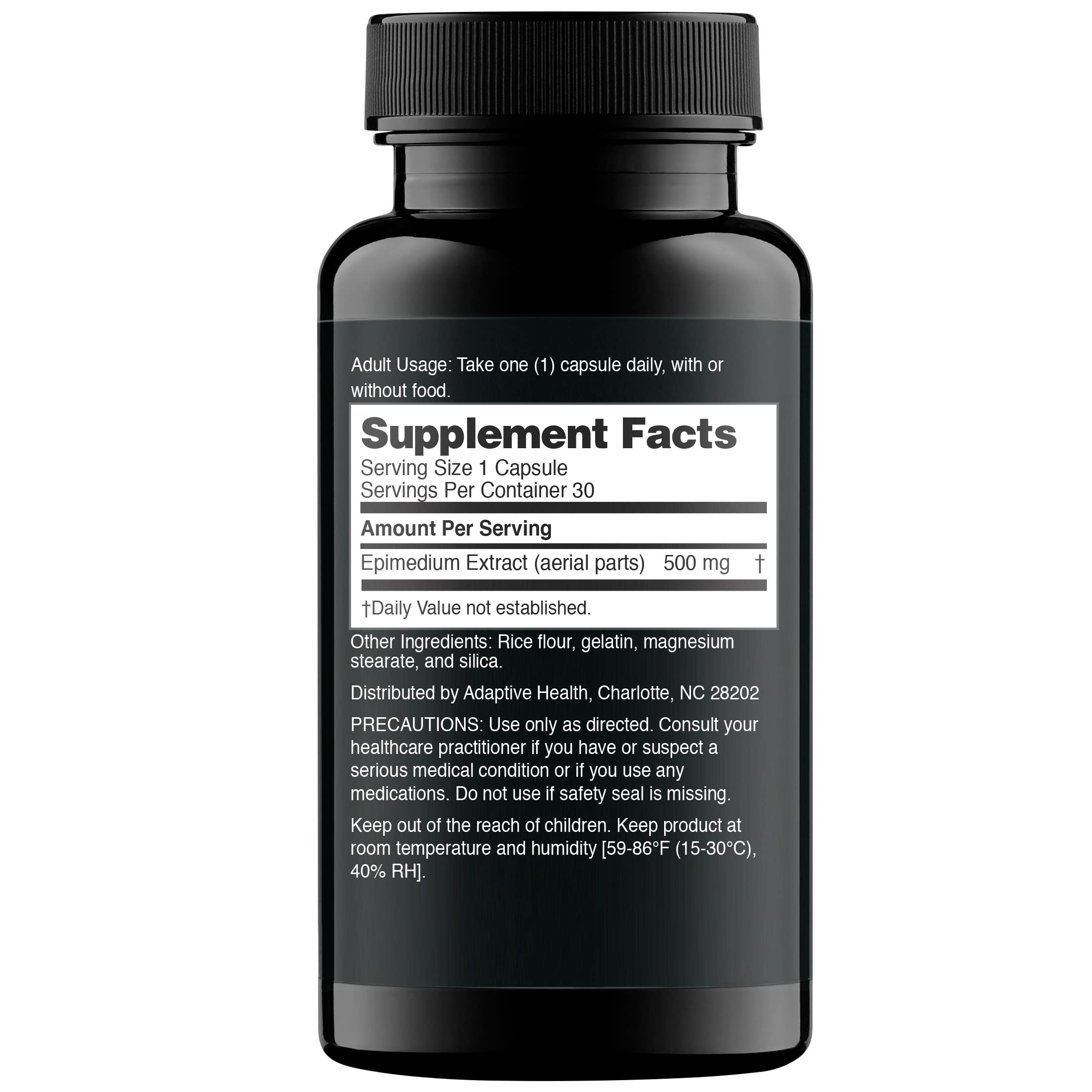 Nugenix Nitric Oxide Booster Horny Goat Weed Supplements Bundle Nugenix uk supplements