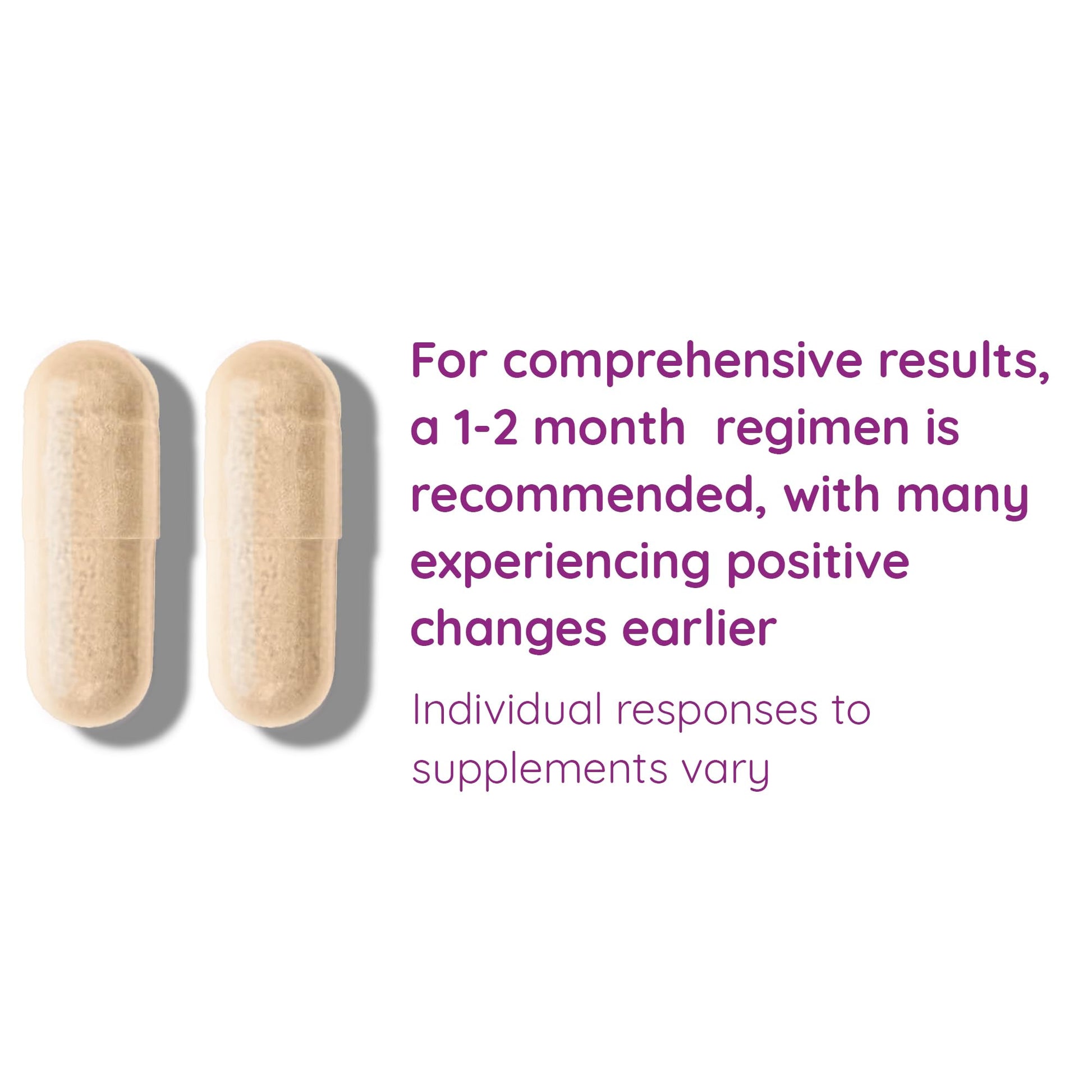 Hormone Balance for Women – PMS Support Supplement, Menopause & Perimenopause | Bloating Relief, Menstrual Cramp, Mood, PMDD | Chasteberry Supplements, Black Cohosh, Dong Quai | Vegan, Non-GMO, 60 Ct Happy Healthy Hippie uk supplements