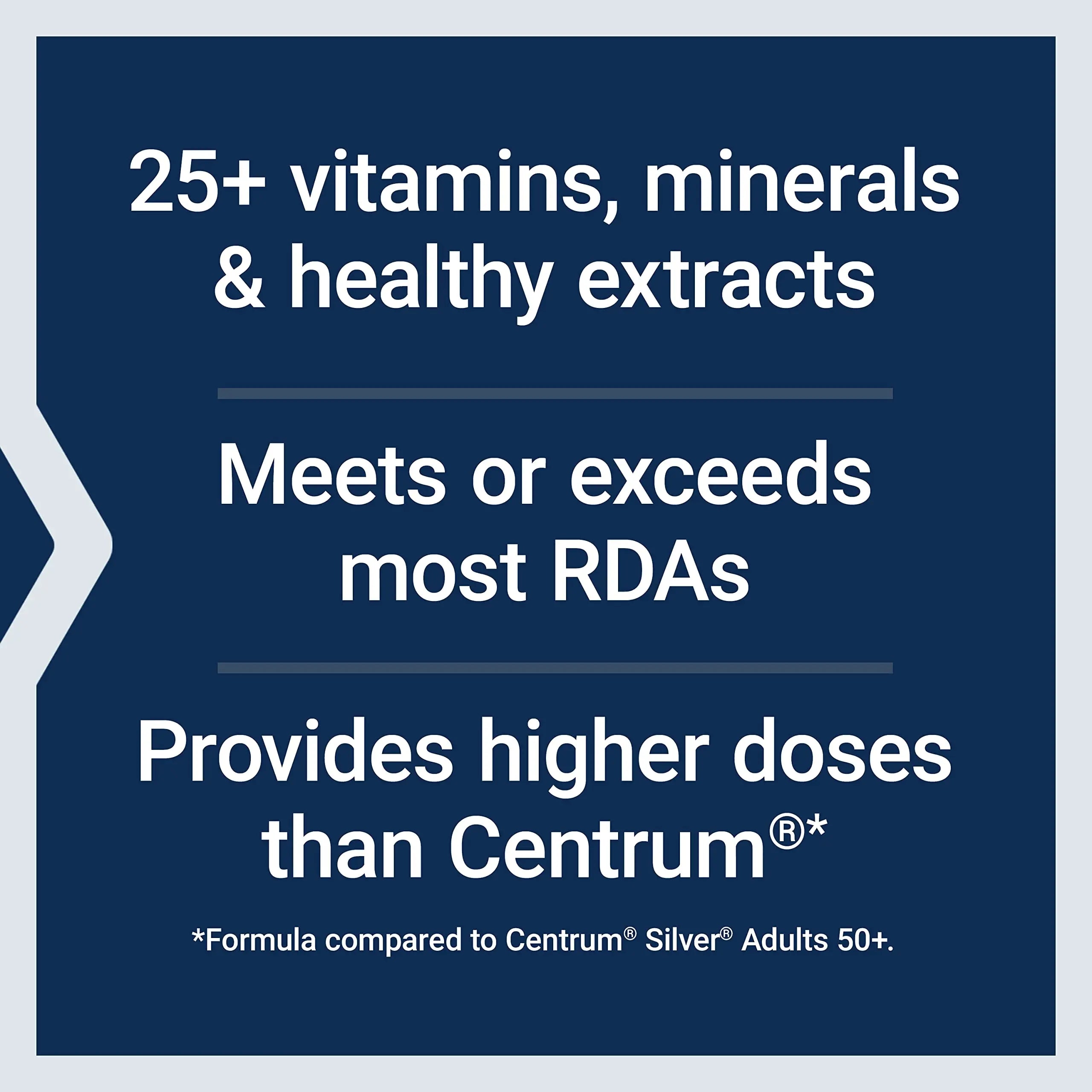 Life Extension Two-Per-Day Multivitamin, Vitamins B, C, D, zinc, Packed with Over 25 Vitamins, Minerals & extracts, Two-Month Supply Life Extension uk supplements