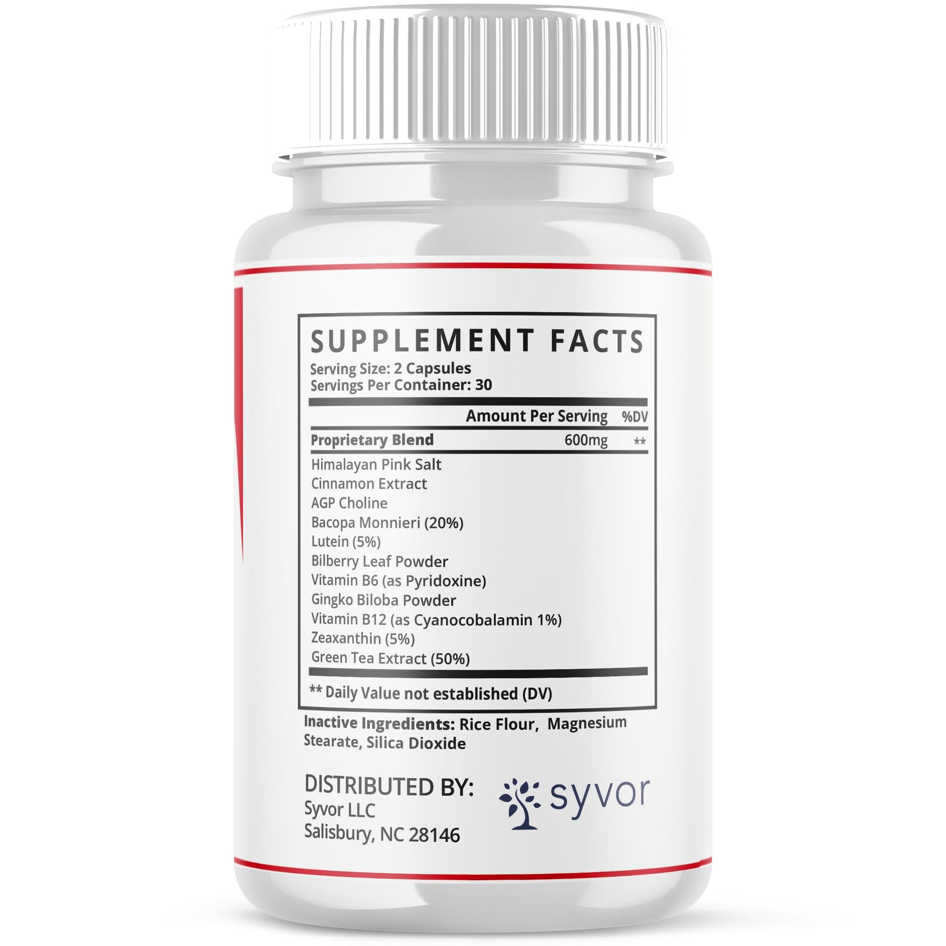 Free Sugar Plus Capsules, Official FreeSugar Plus Blood Health Support Pills With All Natural Ingredients, Free Sugar Plus Advanced Wellness Support with Premium Vitamins for Women & Men (60 Capsules) Syvor uk supplements