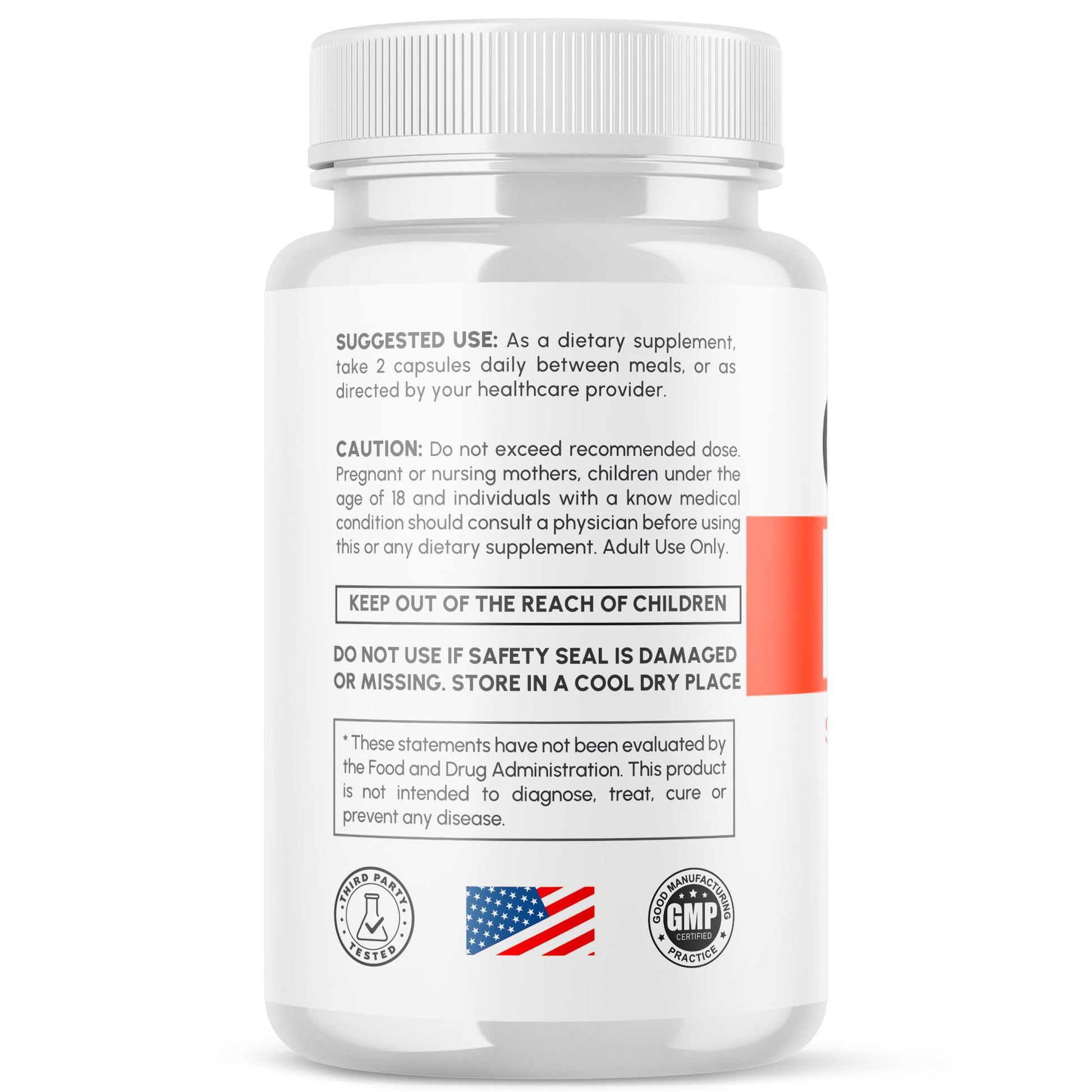 (2 Pack) Citrus Burn Capsules, Official CitrusBurn Pills with All Natural Ingredients, Advanced Citrus Burn for Optimal Health & Wellness Support with Premium Vitamins for Women & Men (120 Capsules) MJO uk supplements