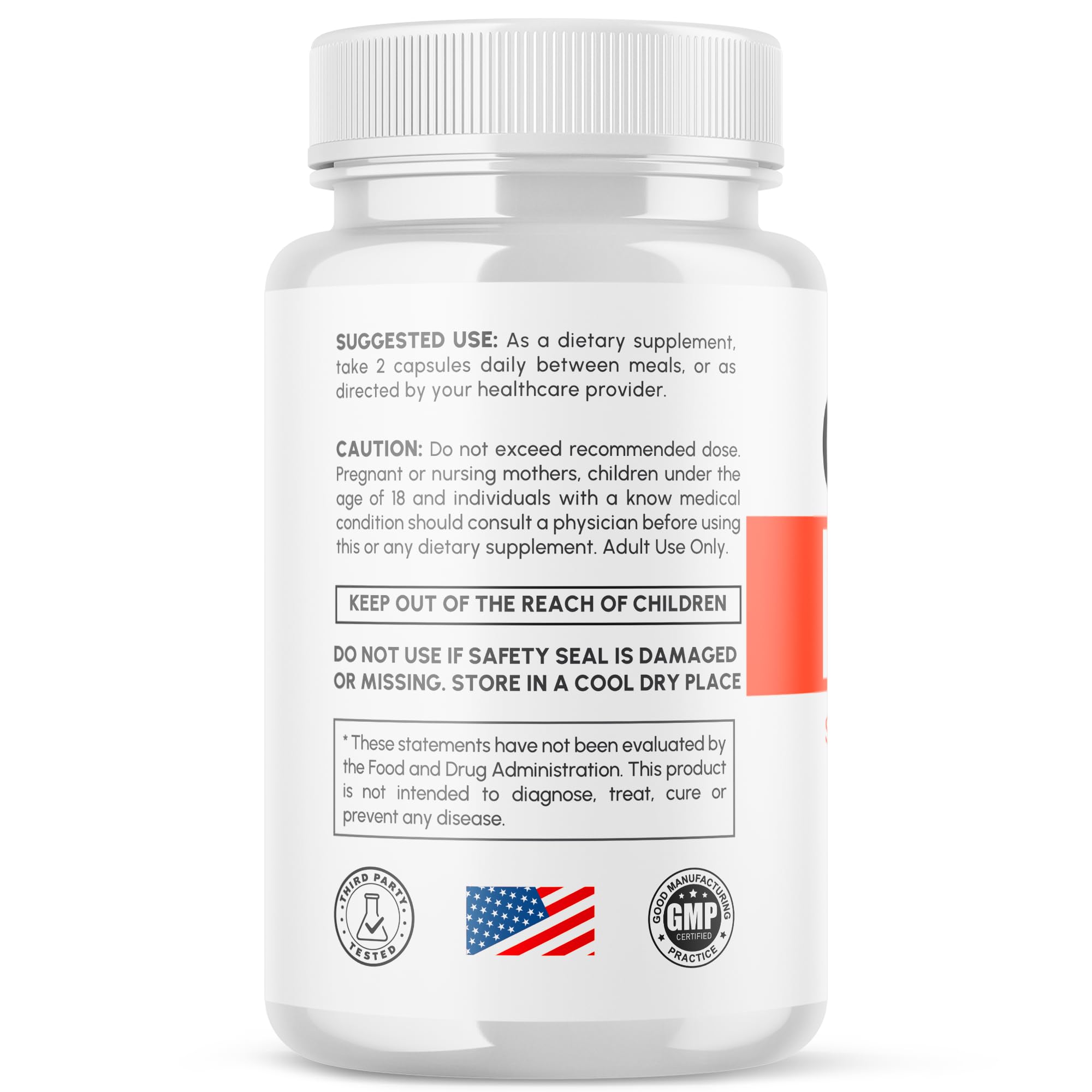 (2 Pack) Citrus Burn Capsules, Official CitrusBurn Pills with All Natural Ingredients, Advanced Citrus Burn for Optimal Health & Wellness Support with Premium Vitamins for Women & Men (120 Capsules) MJO uk supplements
