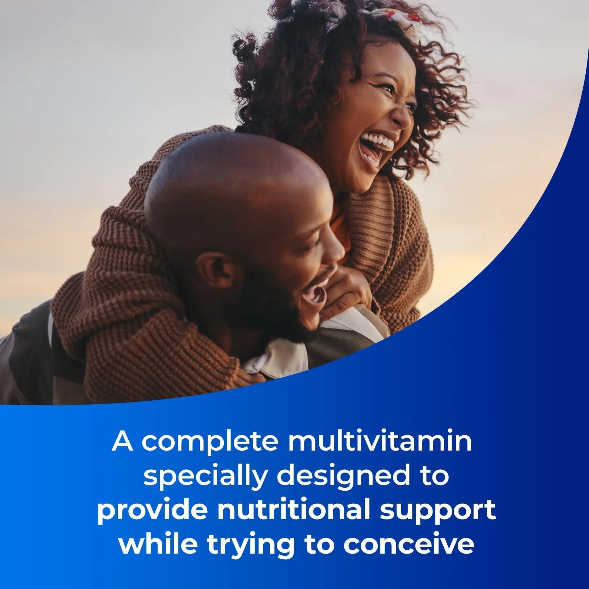 One A Day Men's Pre-Conception Health Multivitamin to Support Healthy Sperm, Supplement for Men ONE A DAY uk supplements