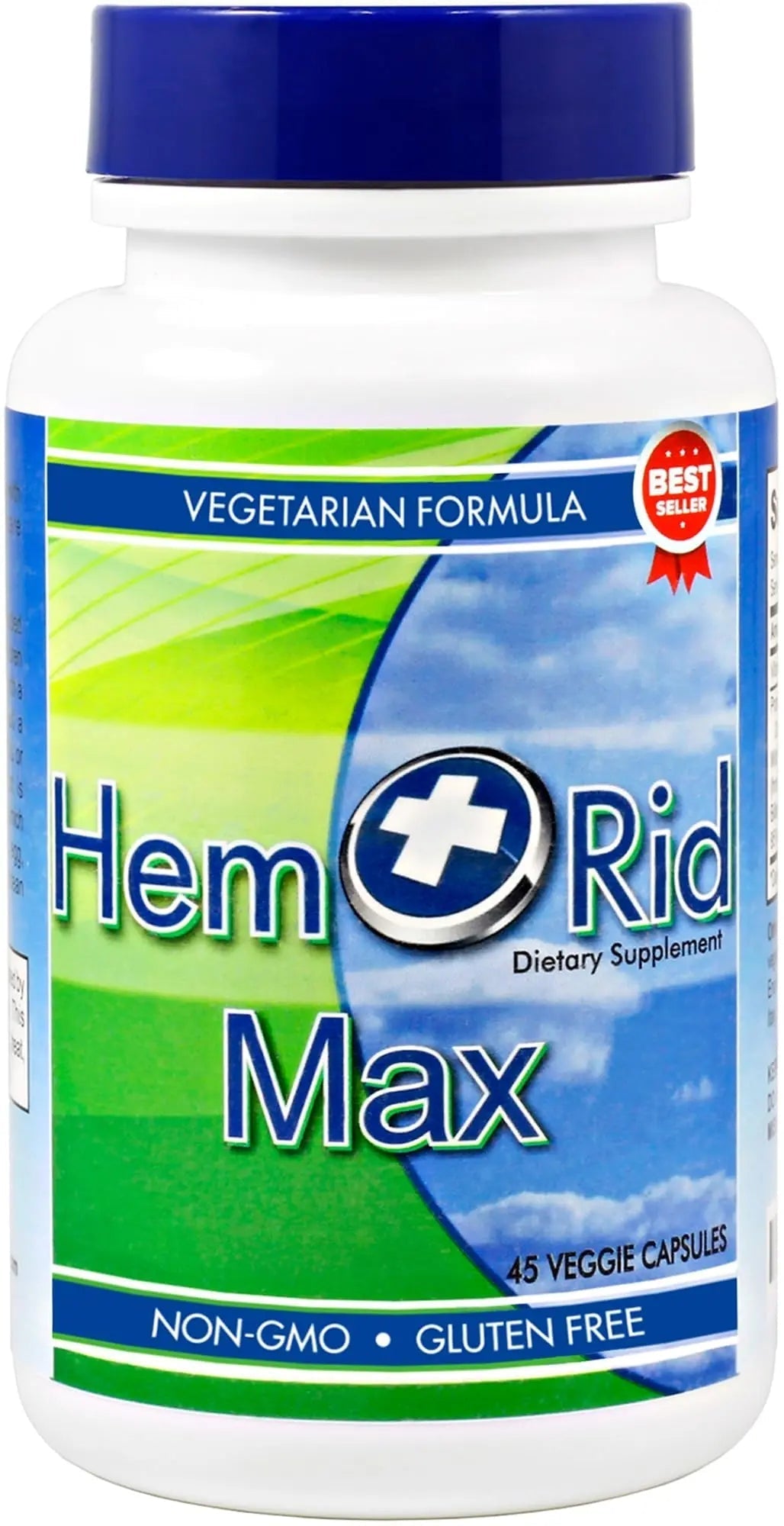 HemRid Max - Fast Hemorrhoid Relief. Get The Hemorrhoid Pills That Actually Work. Works in Just 2-5 Days. HemRid uk supplements