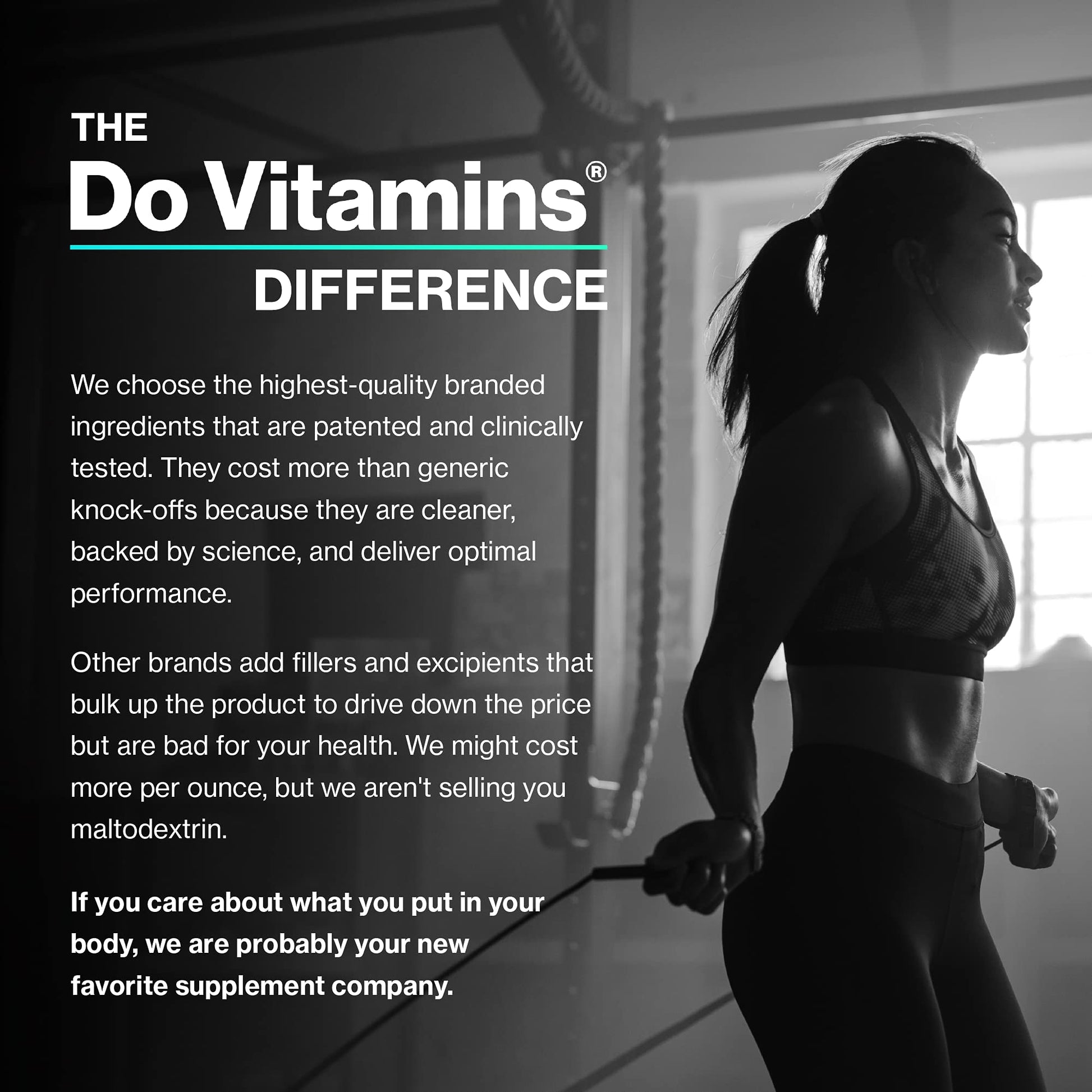 Do Vitamins PurePump - All-Natural Clean Preworkout Powder, Boost Energy, Focus Do Vitamins uk supplements