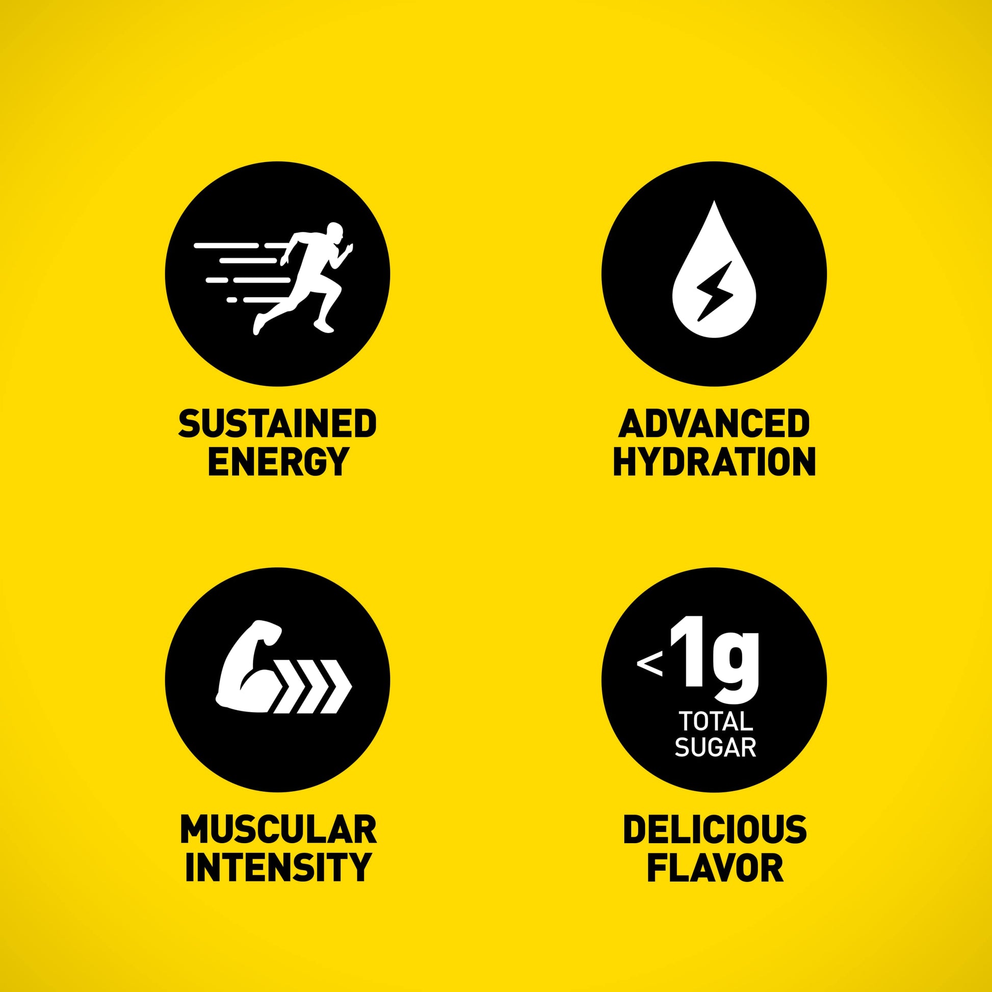 Body Fortress Elite Laser Start Pre-Workout Powder,ZümXR Caffeine for Sustained Energy Body Fortress uk supplements