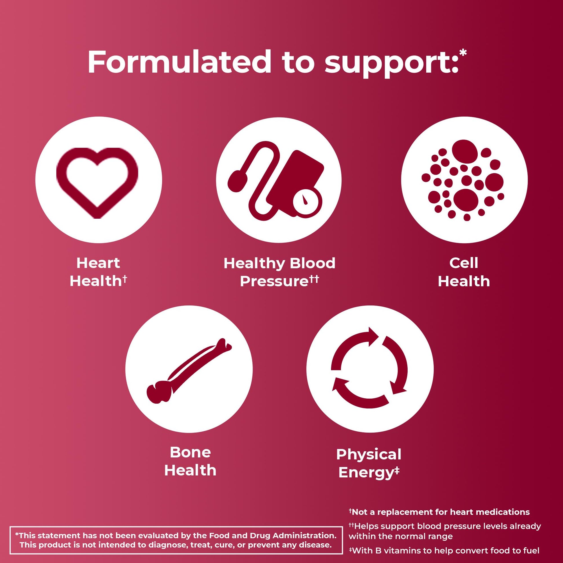 One A Day Proactive 65+, Mens & Womens Multivitamin, Supplement with Vitamin A, C, D, and Zinc to Support Bone Health & Cell Health, Calcium ONE A DAY uk supplements