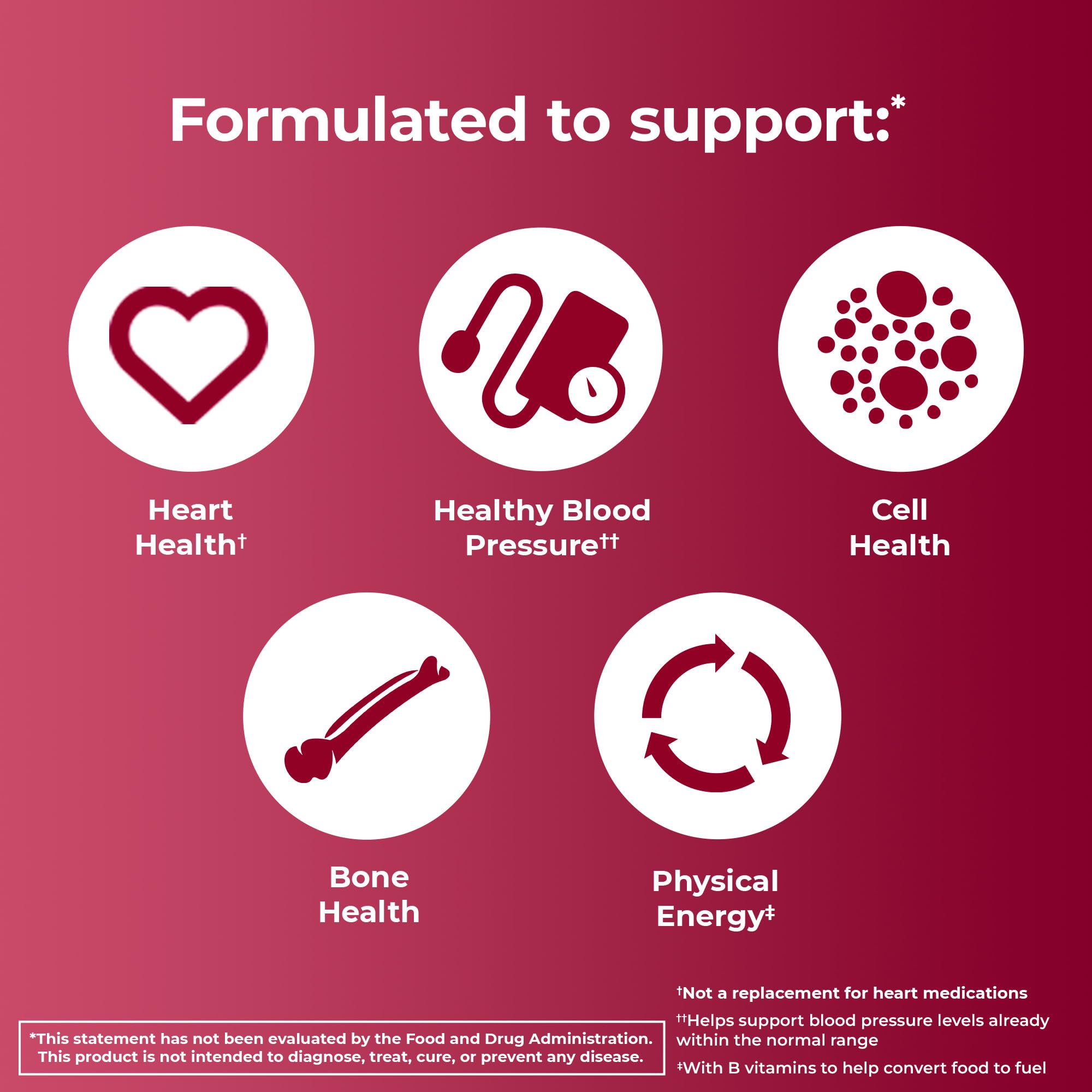 One A Day Proactive 65+, Mens & Womens Multivitamin, Supplement with Vitamin A, C, D, and Zinc to Support Bone Health & Cell Health, Calcium ONE A DAY uk supplements