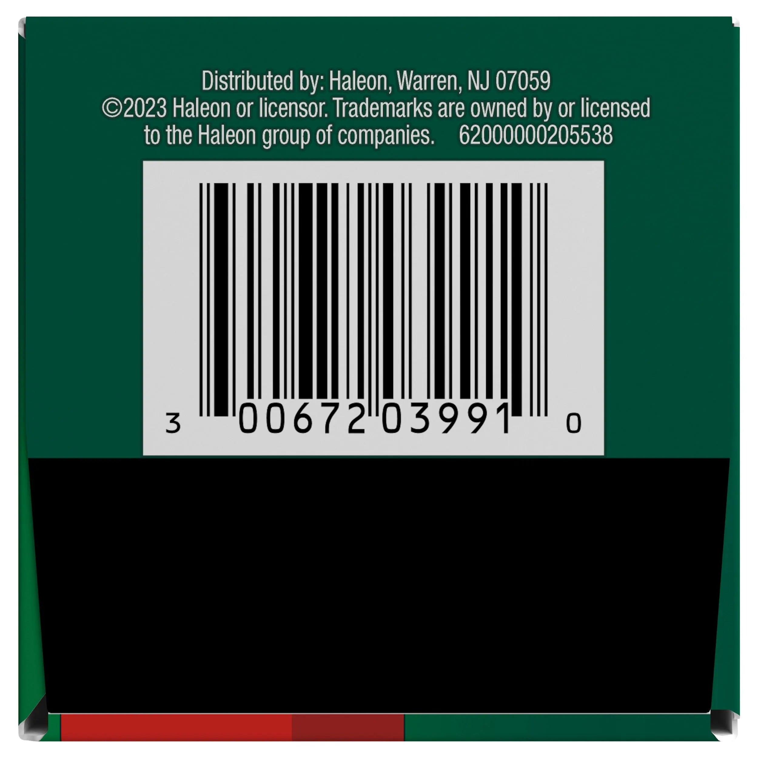 Excedrin Migraine Relief Caplets for Migraine Symptoms, Acetaminophen 250mg, Aspirin 250mg, Caffeine 65mg, Pain Reliever, 100 Count GlaxoSmithKline uk supplements