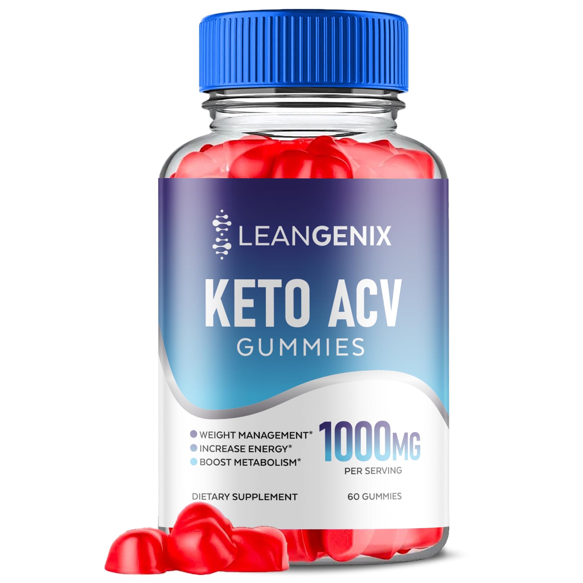 Leangenix Keto ACV Gummies, Leangenix Keto ACV Gummies Advanced Weight Loss 1000MG Ark Labs uk supplements
