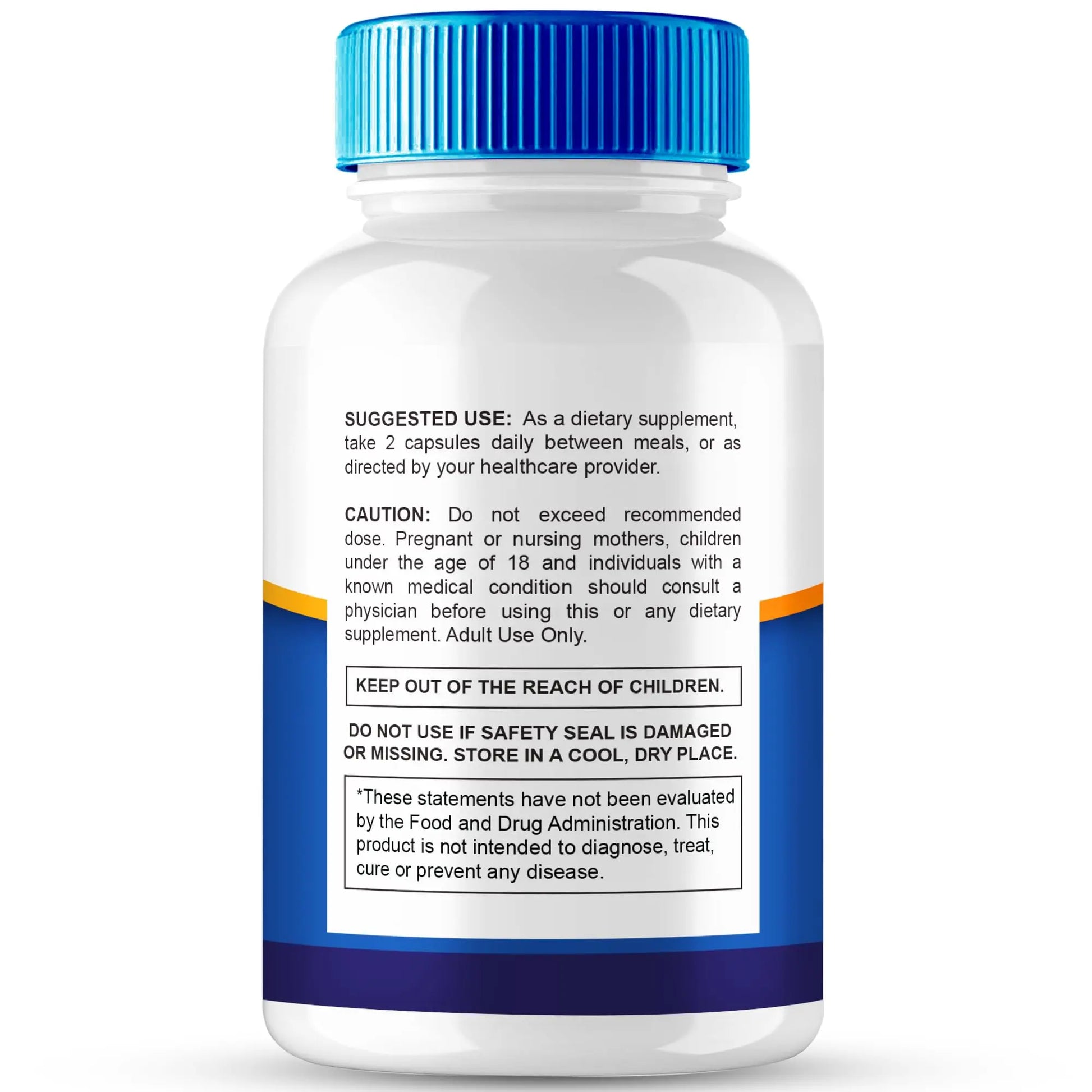 Joint4X Joint Support Capsules, Official Joint-4X Supplement Pills, All-Natural Formula to Fortify Bones and Bolster Flexibility - Maximum Strength, Joint 4X Pills Reviews (60 Capsules) IDEAL PERFORMANCE uk supplements