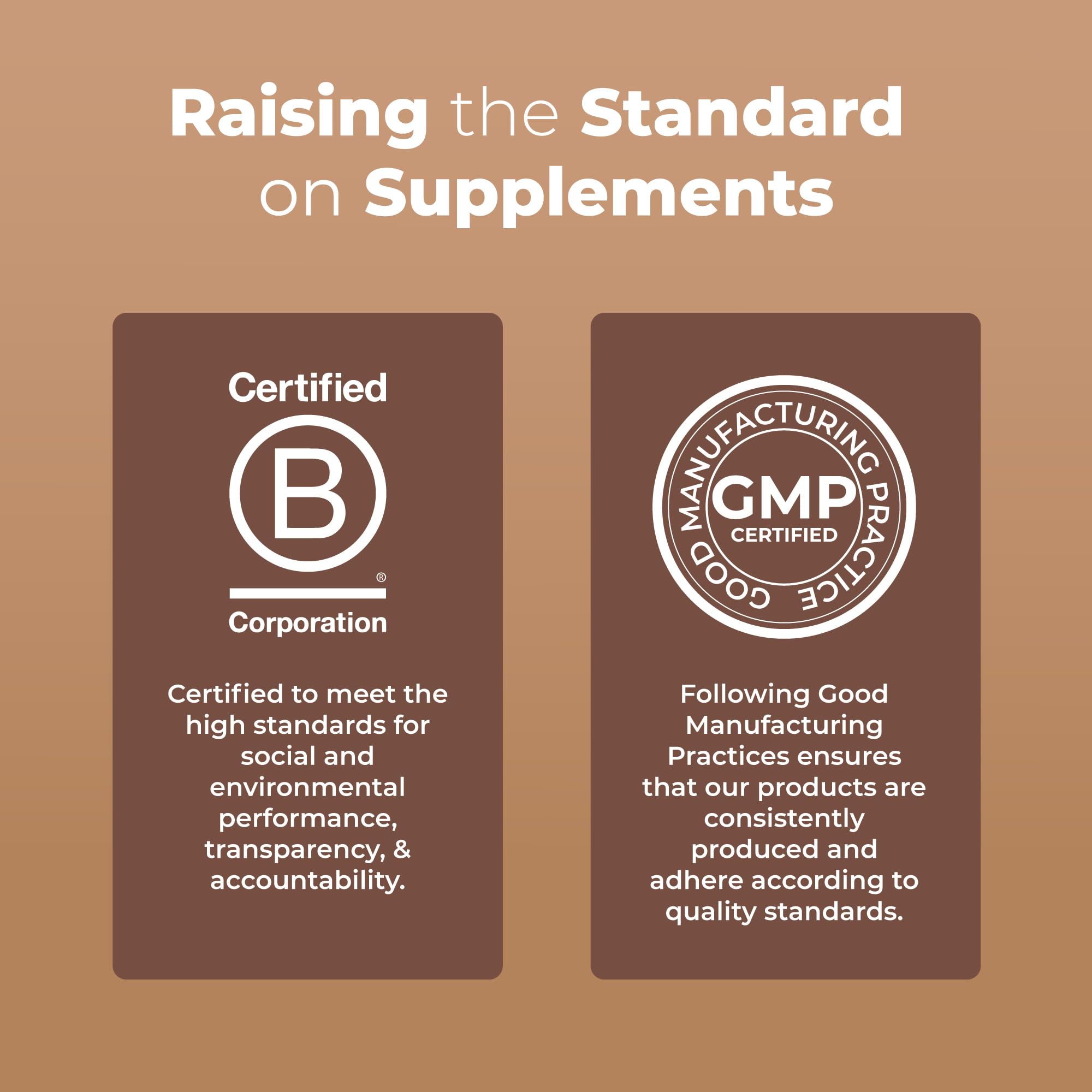 MaryRuth's Mushroom Complex | Lion's Mane | Turkey Tail | Reishi Mushroom | Shiitake Mushrooms | Alcohol Free | Mushroom Blend | Organic | Non-GMO | Vegan | 30 Servings MARYRUTH'S uk supplements