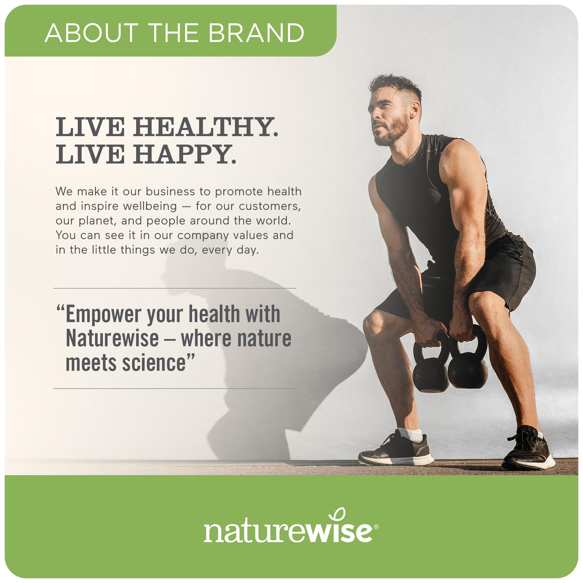 NatureWise Total Colon Care Fiber Cleanse with Herbal Laxatives, Prebiotics, & Digestive NatureWise uk supplements