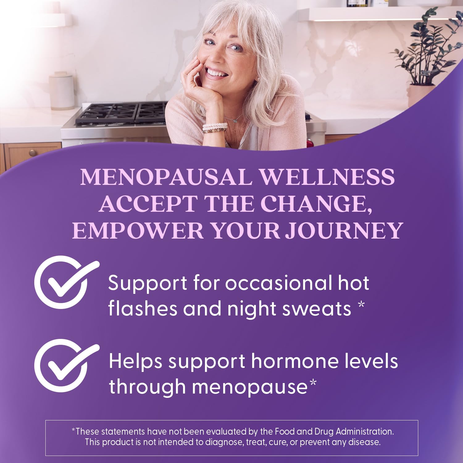 Doctors Best Womens Menopause Support (Soy Isoflavone, Black Cohosh, Chaste Tree), Multi-Symptom Relief, Non-GMO, Gluten Free, Vegan 30 Veggie Caps Doctor's BEST uk supplements