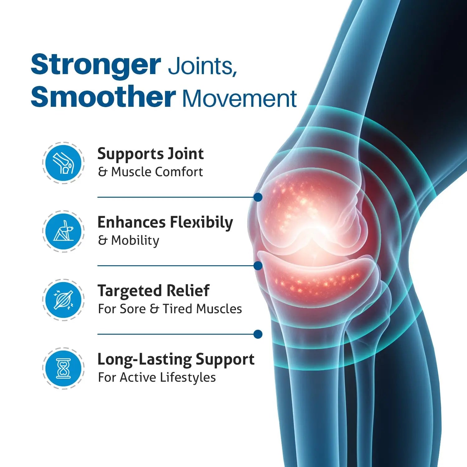 N-Labs Mobility Support Bundle – Supports Joint Health, Flexibility & Knee Comfort – Flexafen & ArcticZen for Comprehensive Joint Care & Active Living – 30 Day Supply N-Labs uk supplements