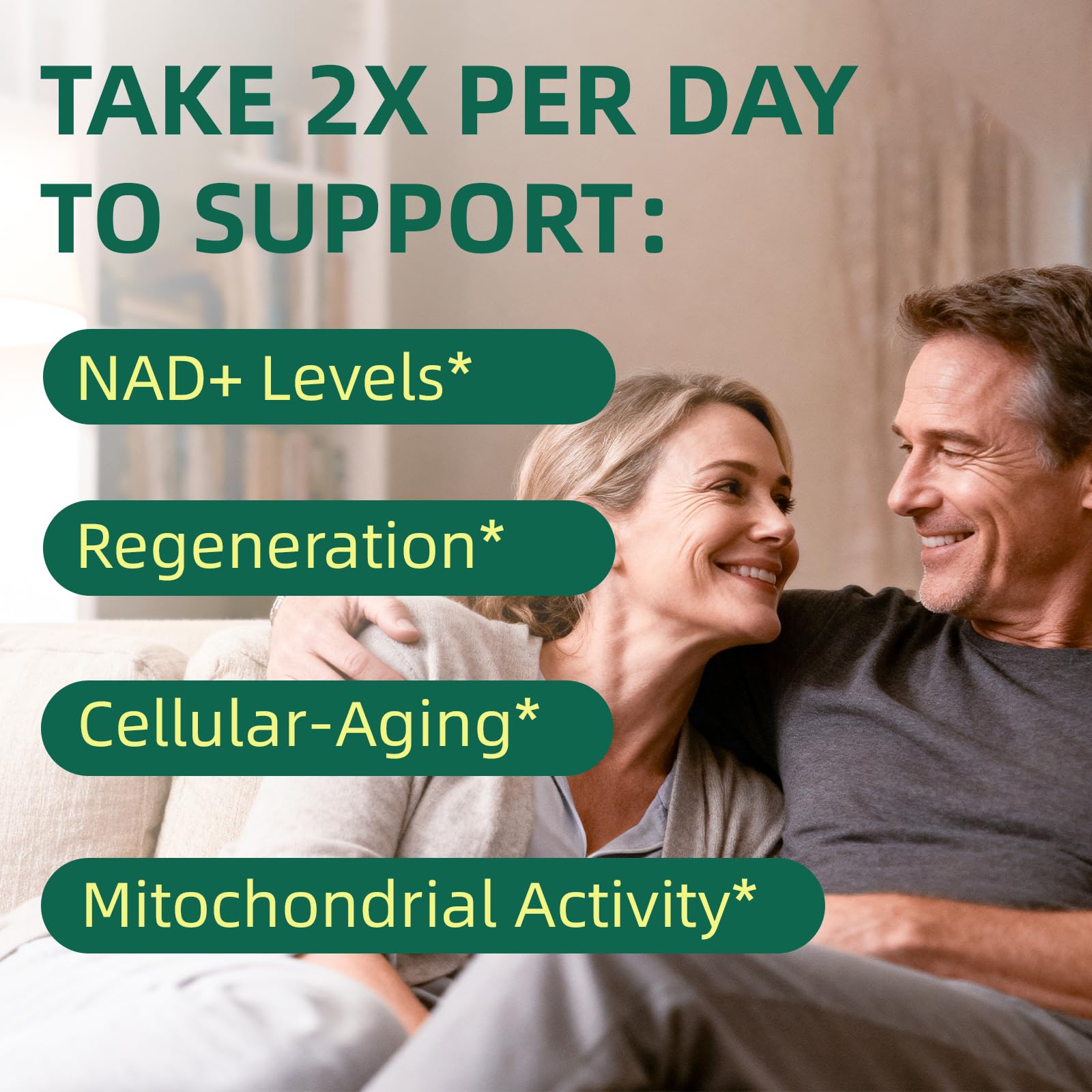 CodinAgrin NAD+ Supplement with Resveratrol 900mg Nicotinamide Adenine Dinucleotide Complex for Cellular Energy Repair, Anti-Aging & Mental Clarity Support, Non-GMO, Vegetarian Friendly, 100 Capsules CodinAgrin uk supplements