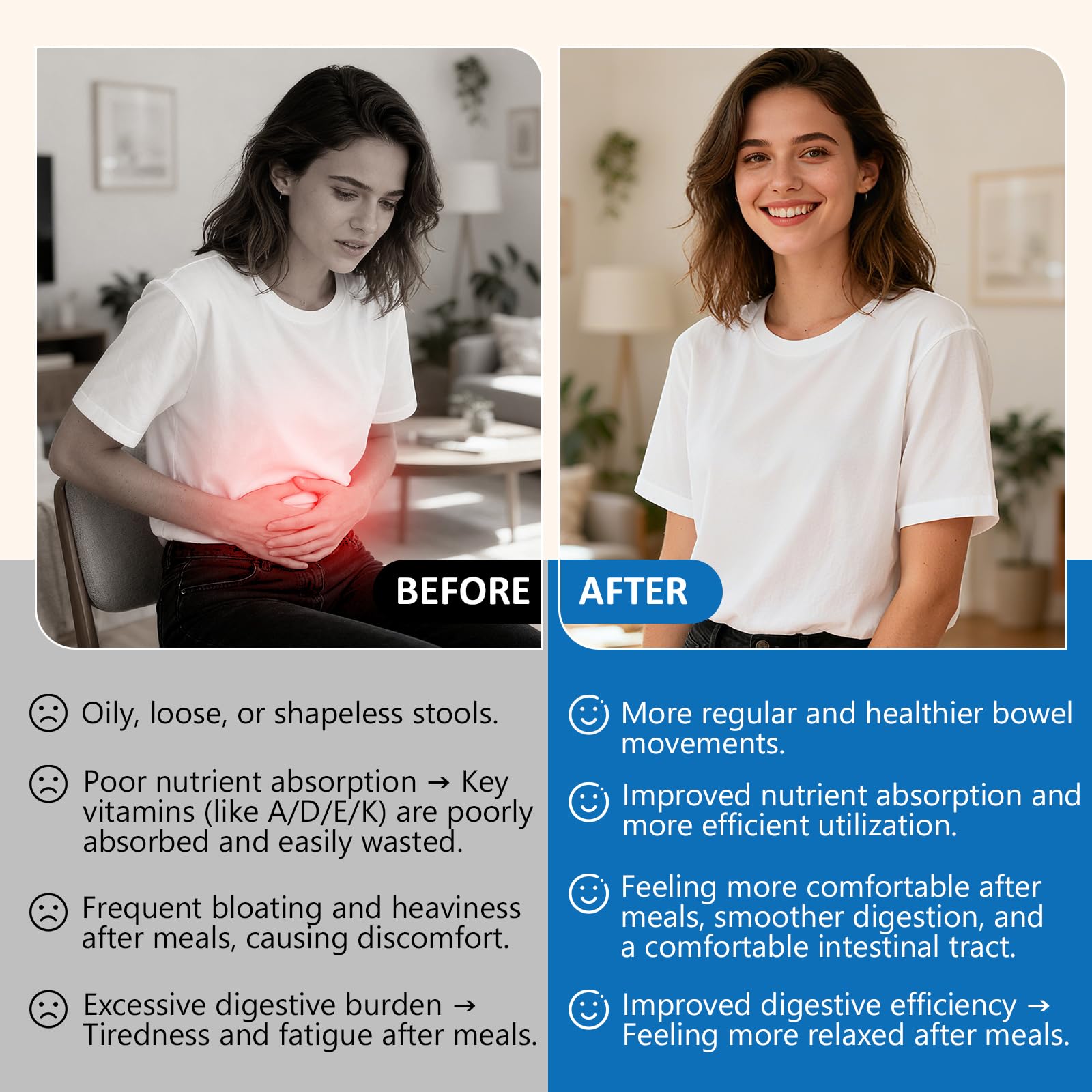 Florvyn Conjugated Bile Acid Supplement 1000mg – Supports Fat Digestion & Absorption of Fats & Fat-Soluble Nutrients, Gut Comfort & Nutrient Utilization, 60 Capsules, 30 Day Supply Florvyn uk supplements