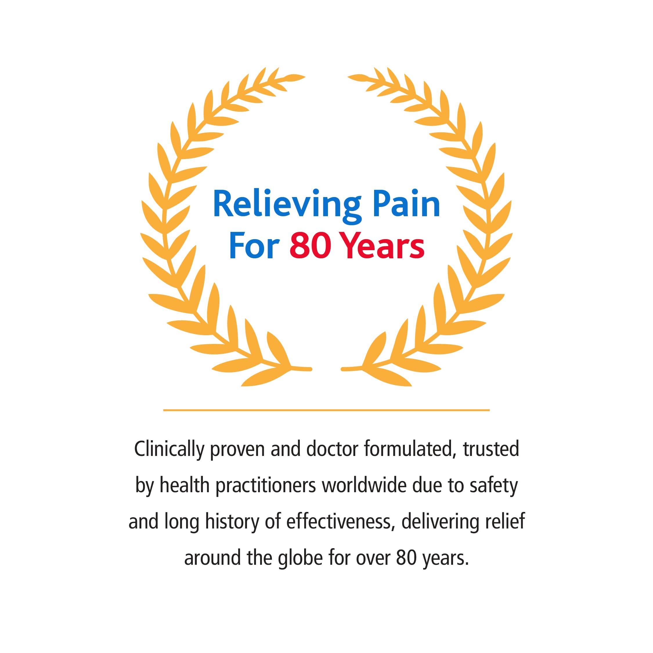 MediNatura Traumeel Ointment Topical Pain Relief for Muscle Joint Back Arthritis Injury or Exercise Related Pain & Soreness Arnica + 13 Active Ingredients - Made in Germany - 3.53 oz MediNatura uk supplements