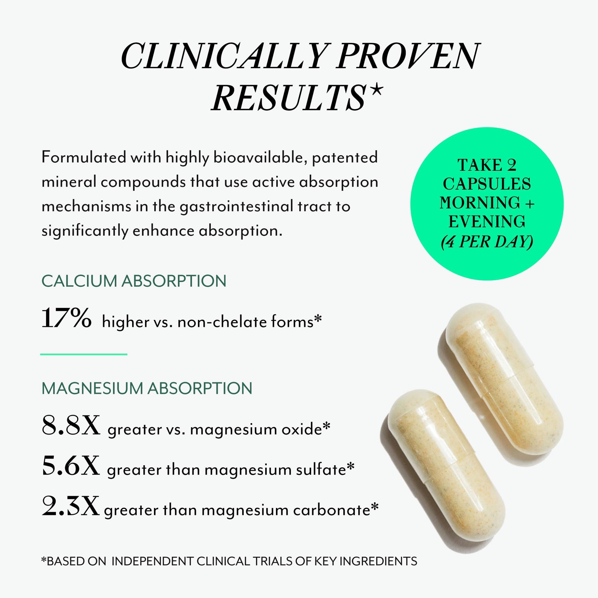 Veracity Multivitamin for Women - Vitamin B Complex, Magnesium, Calcium, Essential Vitamins Supplement, Trace Minerals for Metabolism, Energy, Immune Support & Cellular Detox VERACITY SELFCARE uk supplements