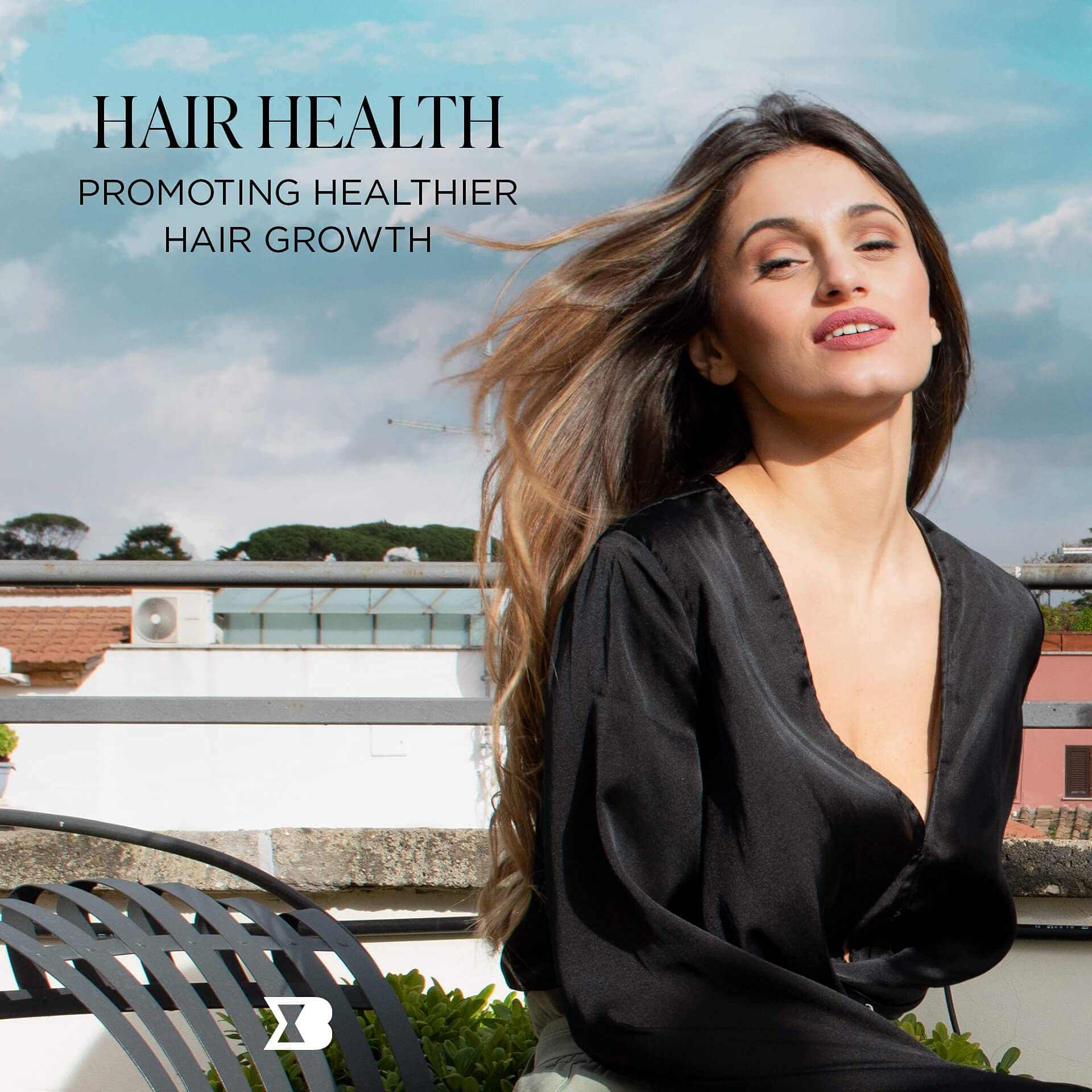 Bruno MD Royal Collagen Peptides, Clinically proven, Dietary Supplement, Improves Skin & Cellulite, European Sourced, Improves the Look of Hair & Nails, Blended with Vitamin C, Bone & Joint Supplement BRUNO MD uk supplements