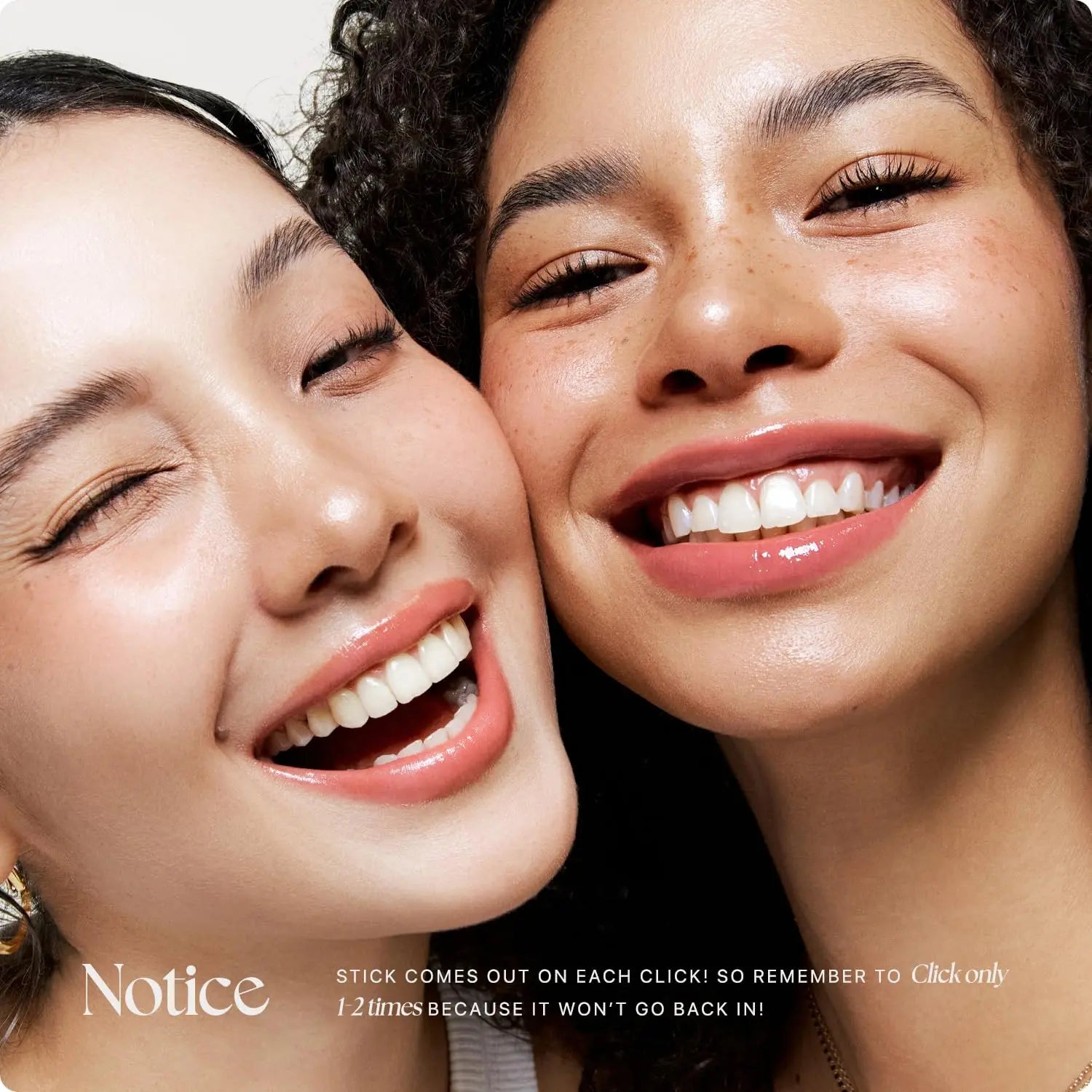Nature Republic HONEY MELTING LIP (02 FIG) SOFT LIP STICK, Hydrating Gloss, Moisturizing balms, Sheer tint, Shine & Nude, Glowy Finish, korean make up Nature Republic uk supplements