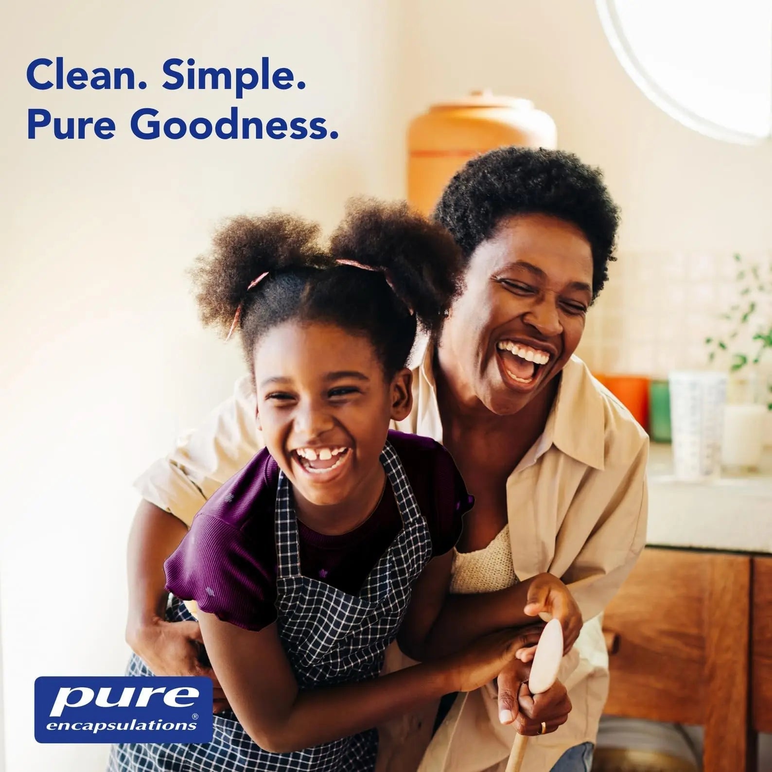 Pure Encapsulations D-Mannose Powder - for Urinary Tract Support - Urinary Tract Support & Bladder Health* - Easy Dissolve Powder - Non-GMO & Vegan - 3.5 oz Pure Encapsulations uk supplements