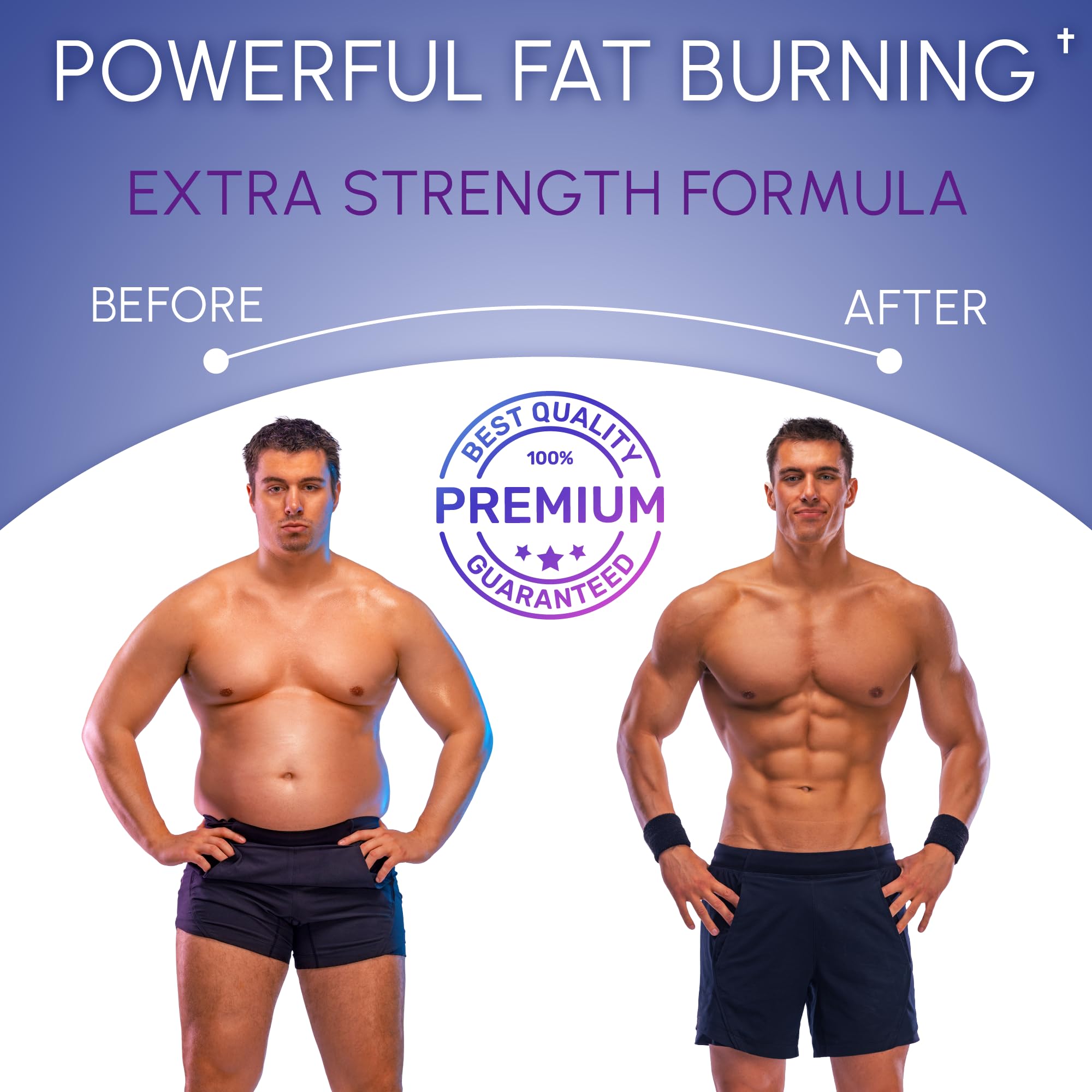 Rasstenix (2 Pack) Keto Pills - Lean Keto Diet Pills - Weight Fat Management Loss Rasstenix uk supplements