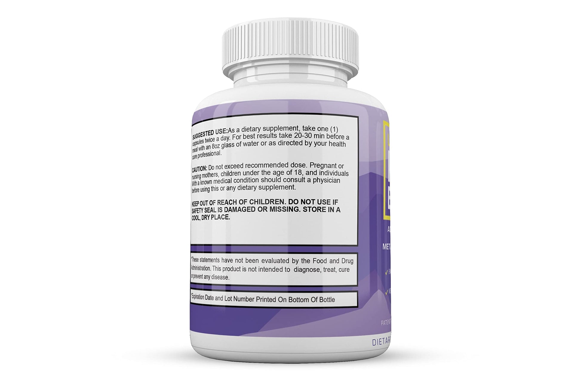 (Official) Ultra Fast Keto Boost, Advanced Ketogenic Pill Shark Formula 1300mg ADVANCED LIFE SCIENCE uk supplements