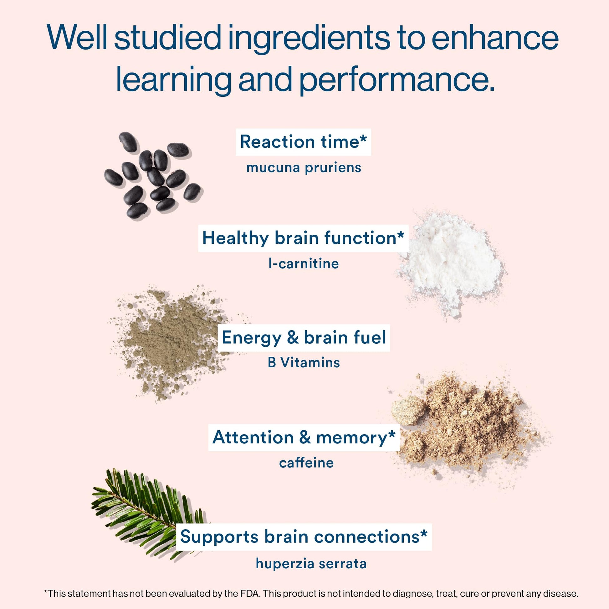 More Labs Liquid Focus, Nootropic Smart Drink with Powerful Antioxidants & Adaptogenic Herbs for Energy and Concentration, 150mg Caffeine (Pack of 12) More Labs uk supplements