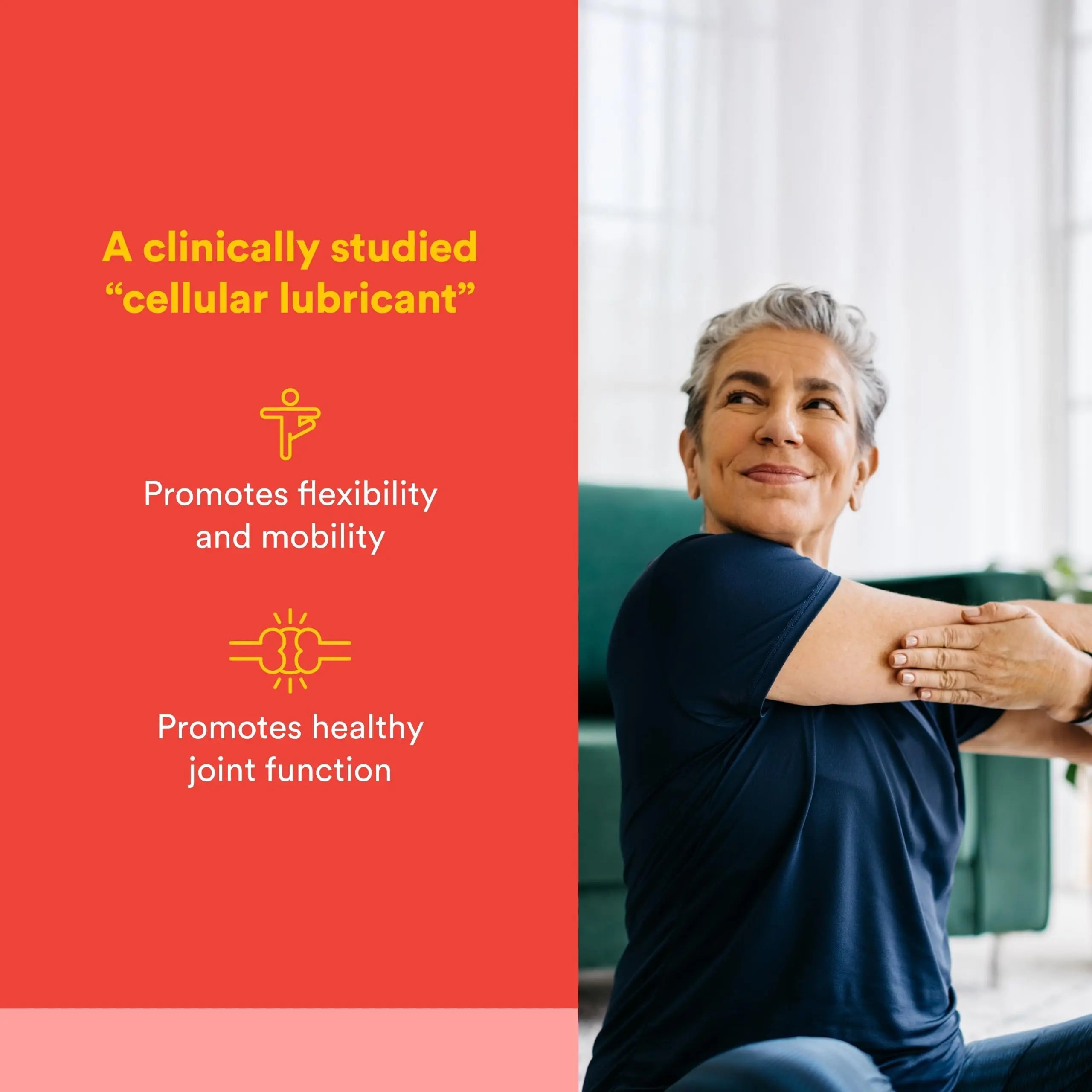 Natural Factors, Celadrin Joint Health, Promotes Flexibility, Mobility and Joint Function, 90 Softgels Natural Factors uk supplements