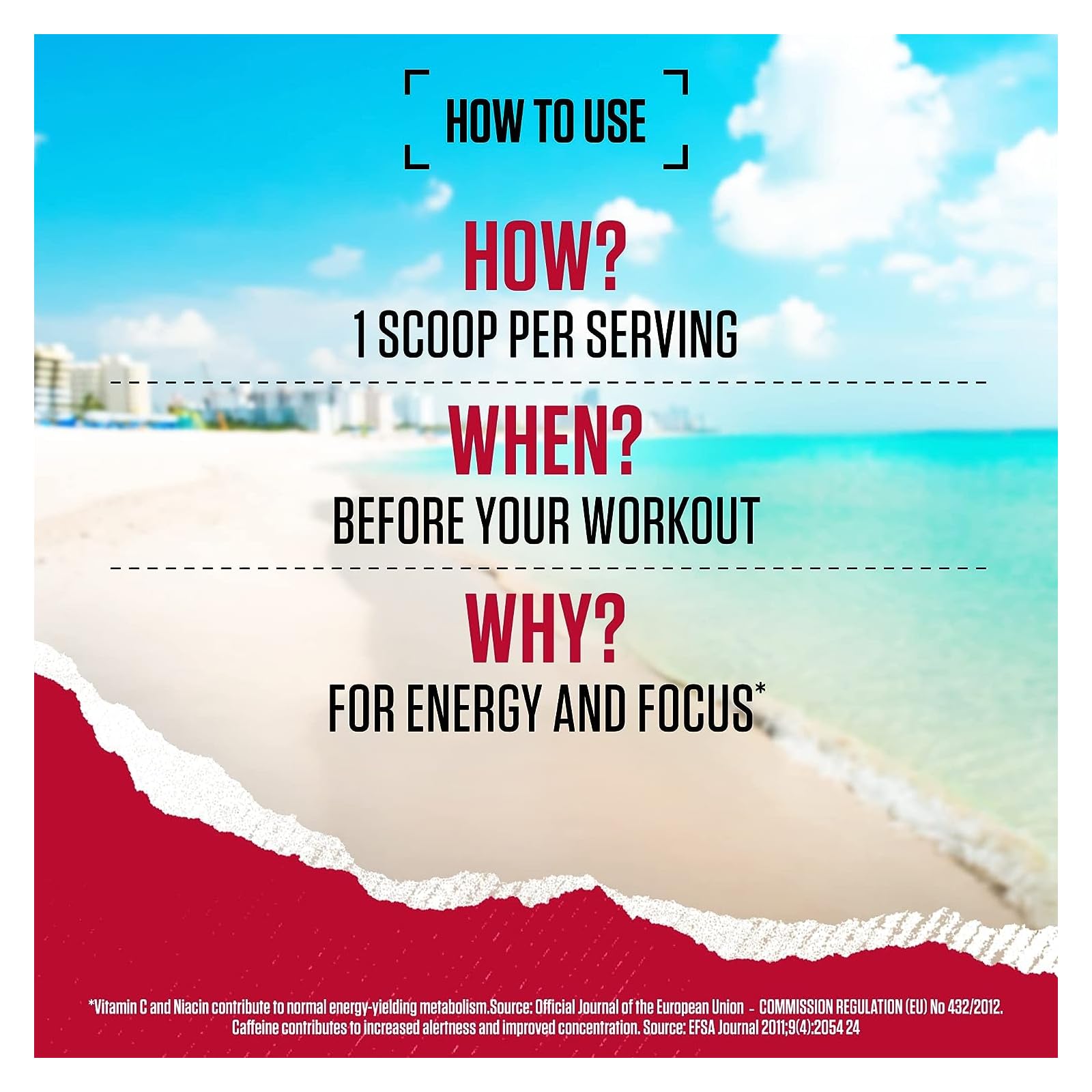 BSN Nutrition N.O.-Xplode Pre Workout Powder Food Supplement, Energy and Focus BSN uk supplements