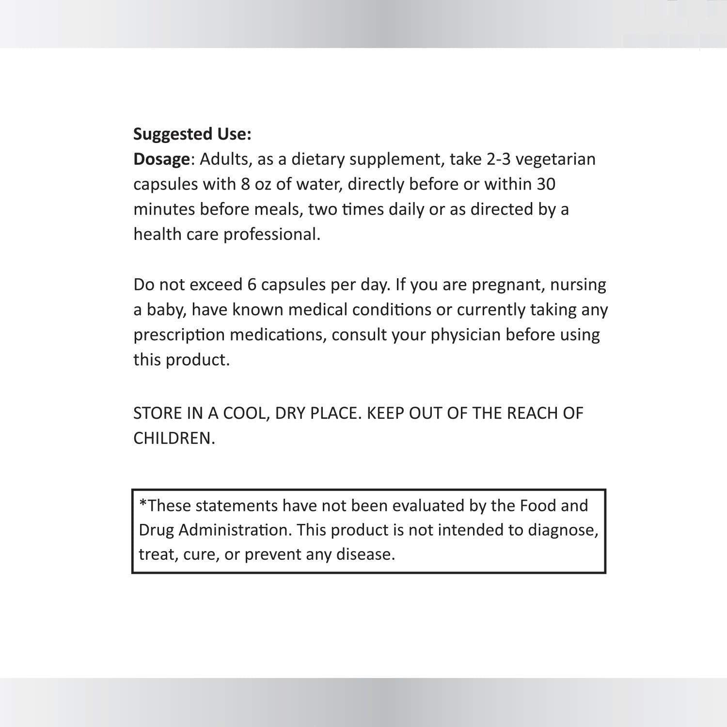 MagixLabs 100% HCA Ultra Extreme Garcinia Cambogia Extract – 100% Pure All Natural MagixLabs uk supplements