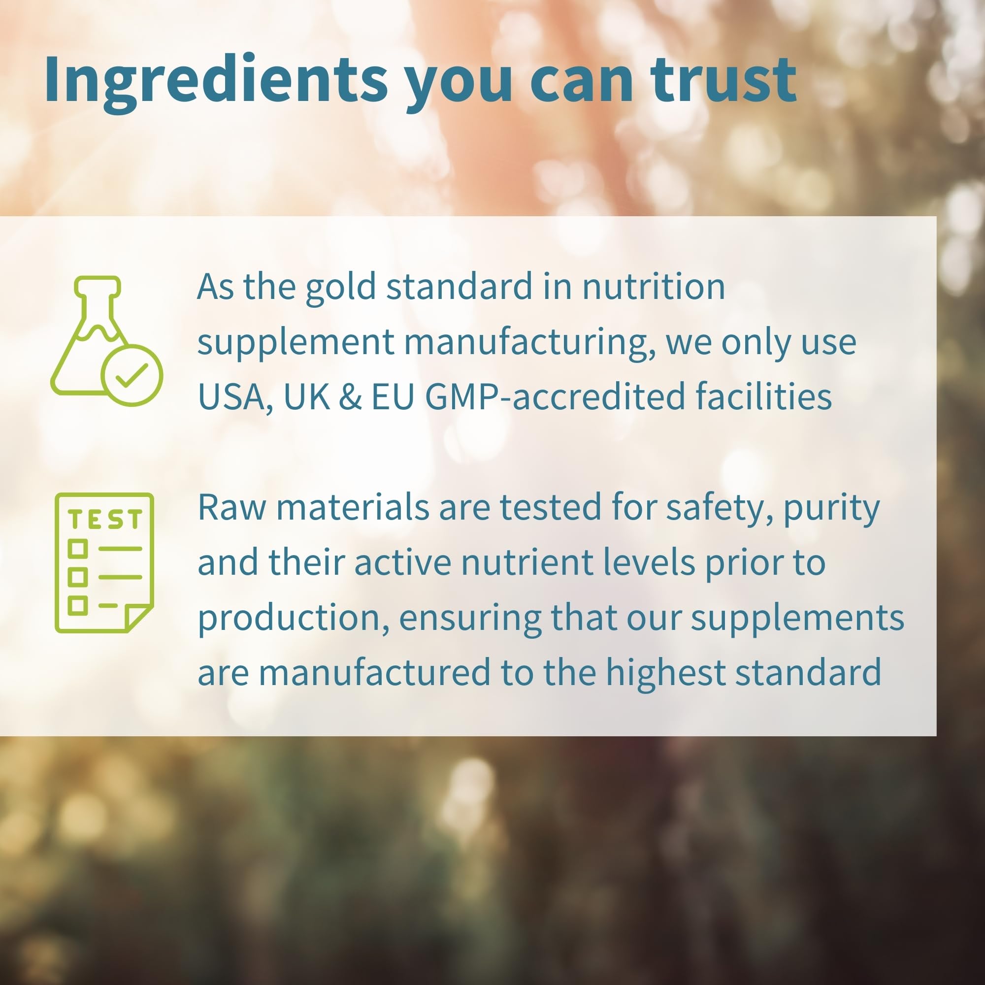 Omega-3 Wild Fish Oil & Astaxanthin, The Most Advanced High Absorption rTG Omega-3 Igennus Healthcare Nutrition uk supplements