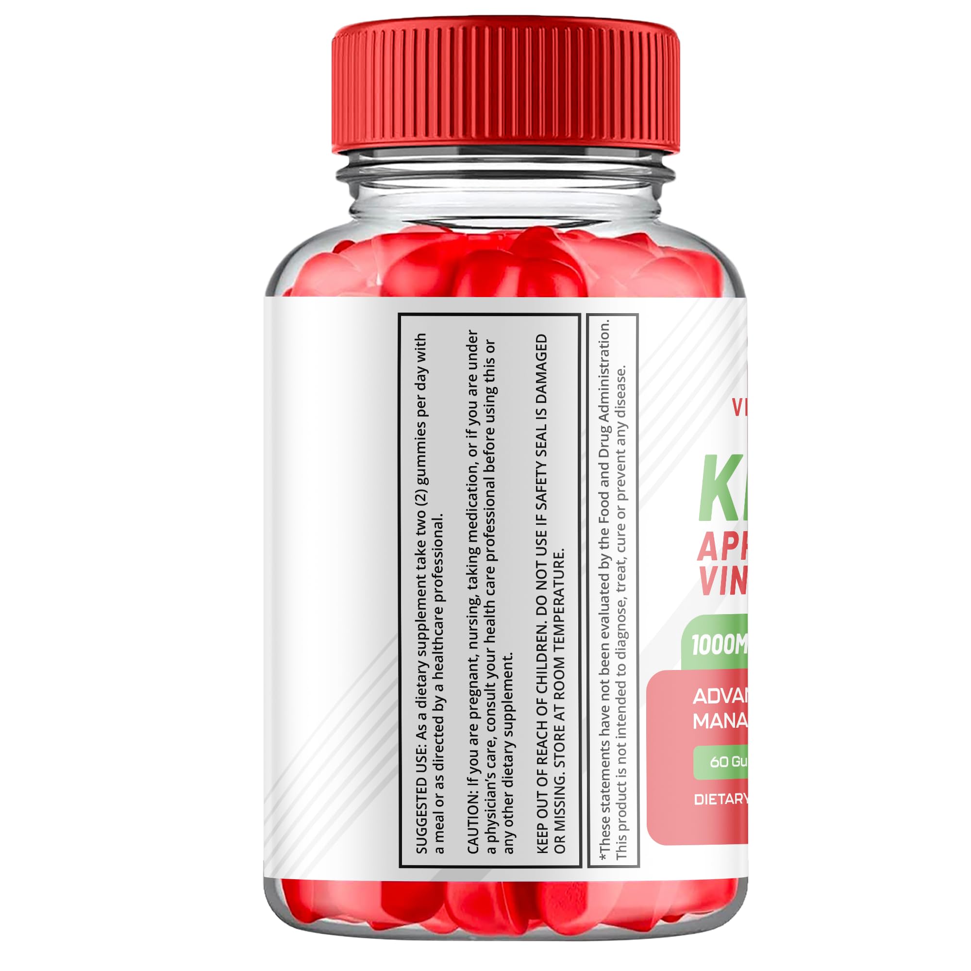 Vita Keto Fuel Gummies, Vita Keto Fuel ACV Gummies, Vita Keto Fuel Gummy, Vita Keto Fuel Ark Labs uk supplements