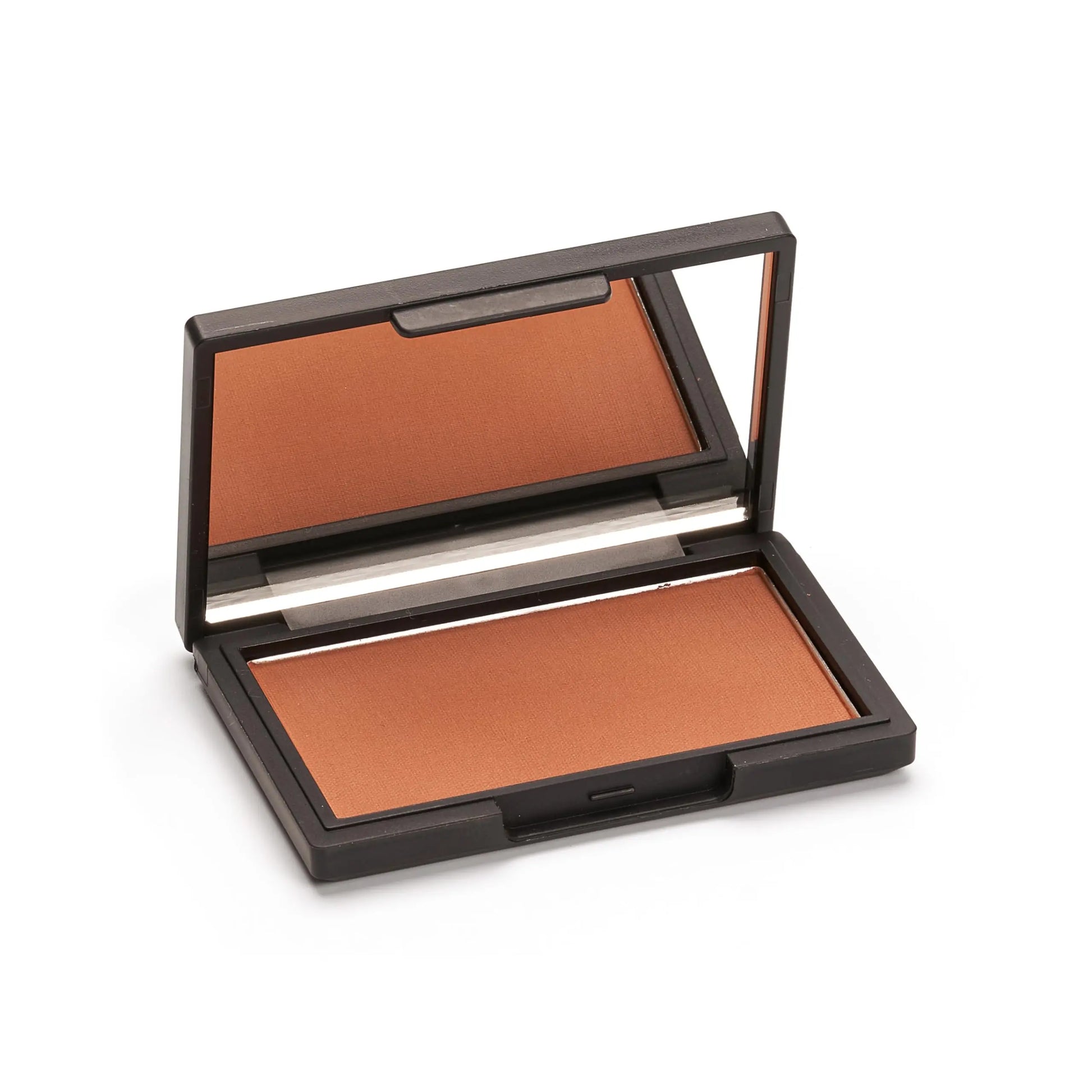 Phase Zero Makeup Powder Bronzer - "Nightcap" - 4g / 0.141oz - For a Natural, Long Lasting, Healthy-looking glow PHASE ZERO uk supplements
