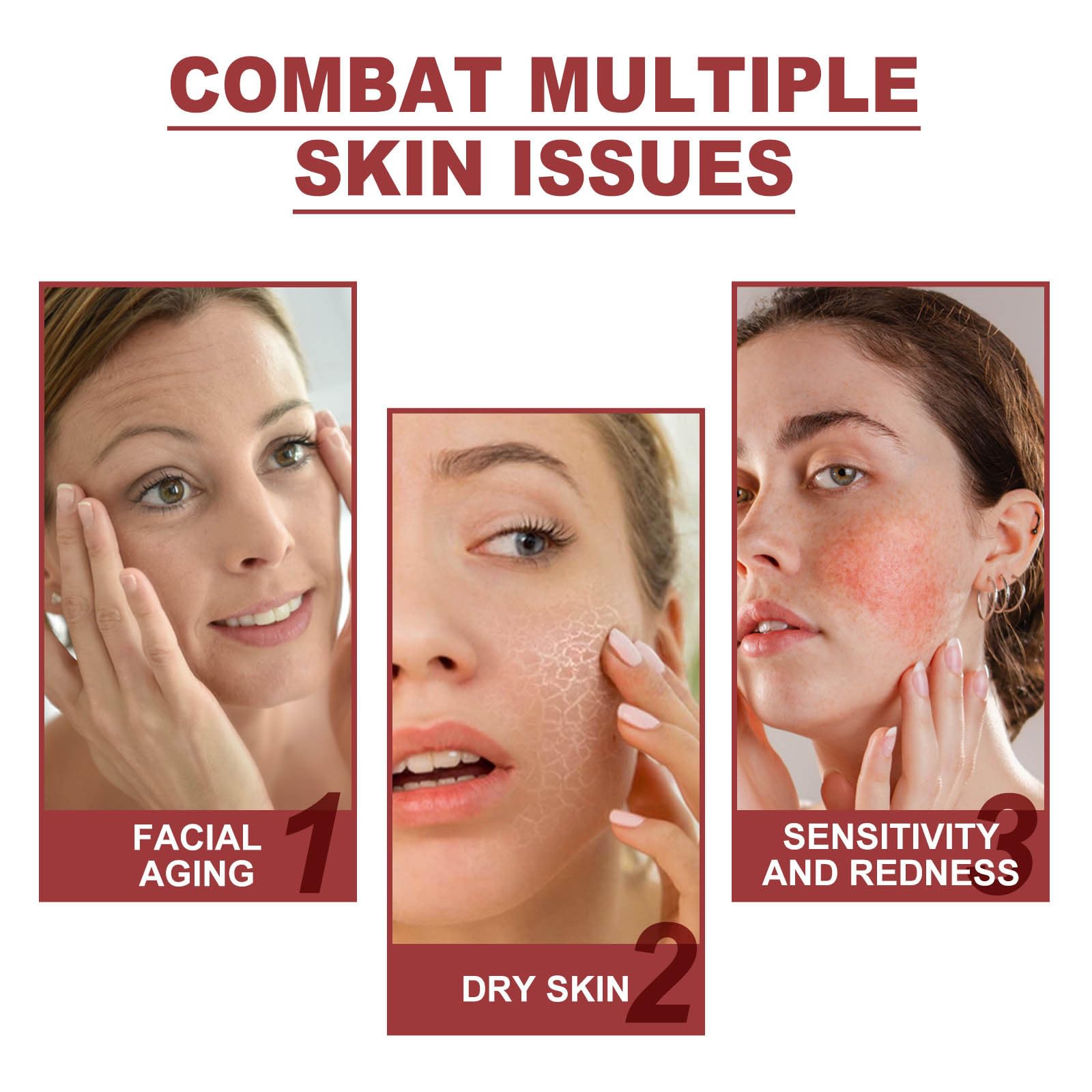 Melting Collagen Film, Peptide Collagen Film, Soluble Collagen Supplement Film With Hydrolysed Collagen Orgrul uk supplements