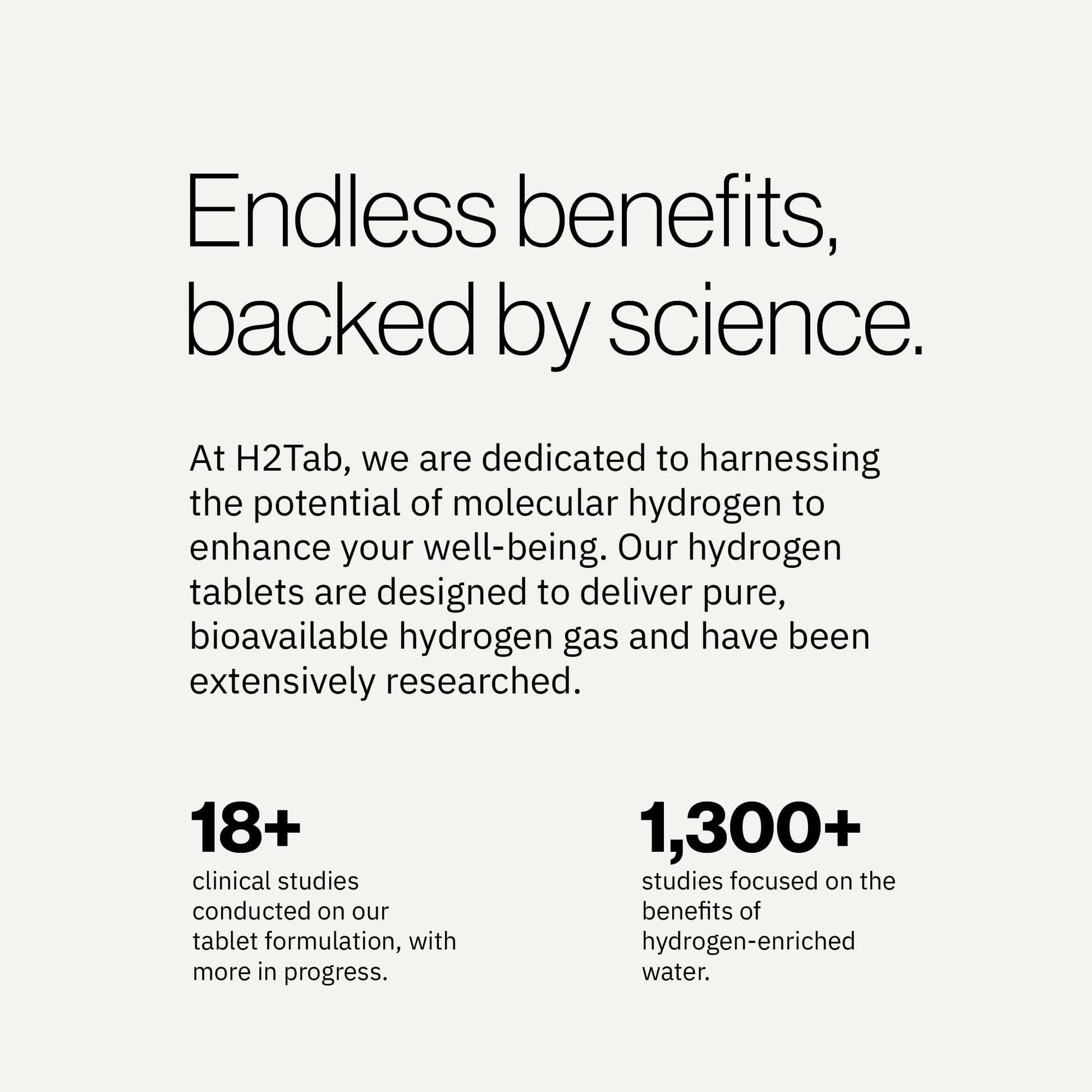 Molecular H2TAB Hydrogen Water Tablets with Magnesium -12 PPM Hydrogen Tablets for Drinking Water -Rich in Antioxidants, Supports Cellular Health, Recovery & Cognitive Function (30 Counts, Raspberry) H2TAB uk supplements