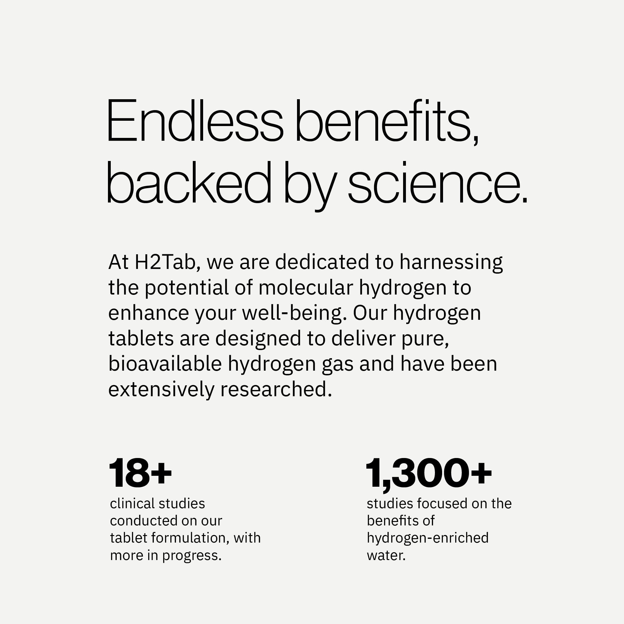 Molecular H2TAB Hydrogen Water Tablets with Magnesium -12 PPM Hydrogen Tablets for Drinking Water -Rich in Antioxidants, Supports Cellular Health, Recovery & Cognitive Function (30 Counts, Raspberry) H2TAB uk supplements