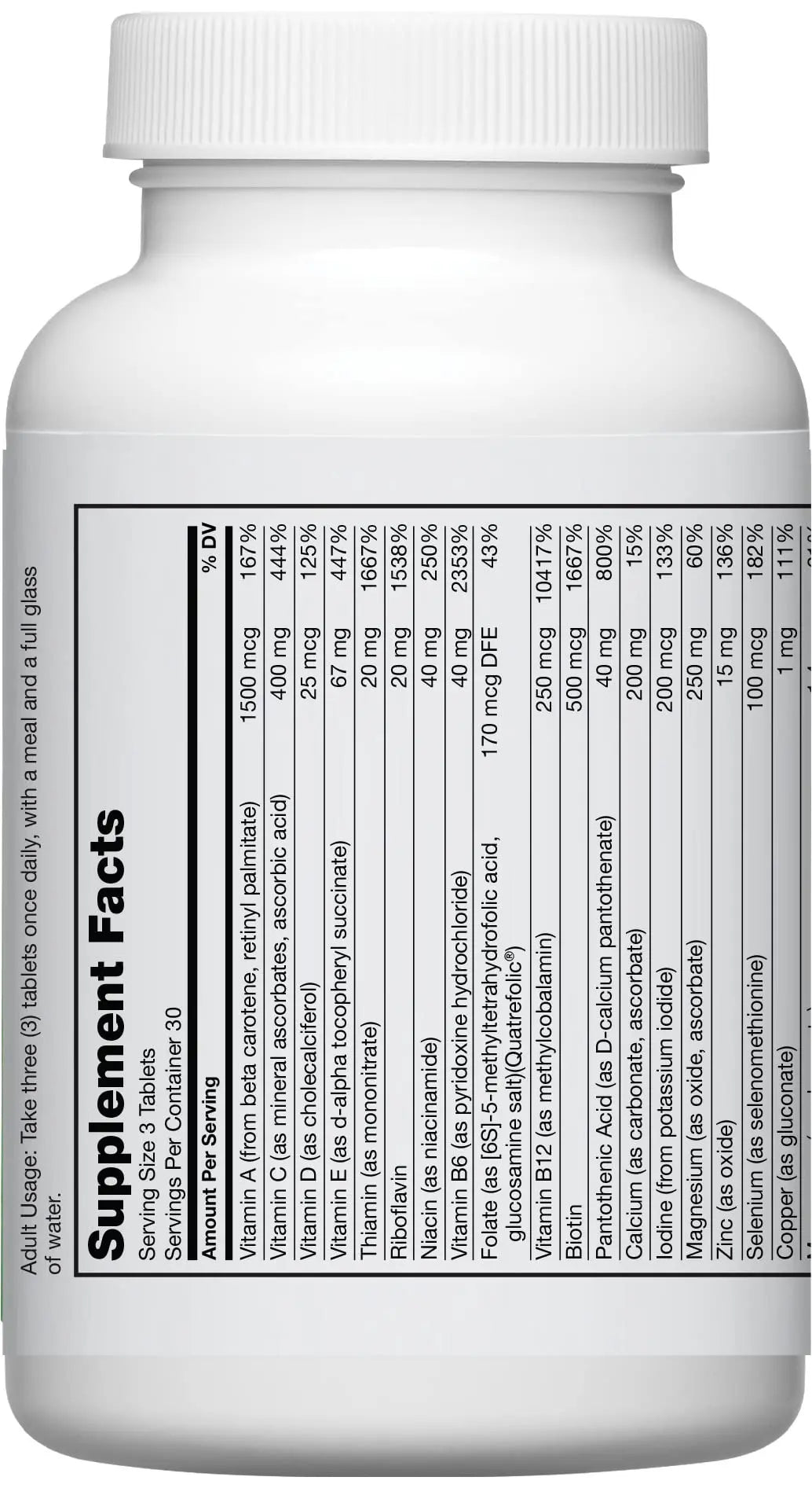 Instaflex Advanced Joint Support and Multivitamin Joint Support Supplements Instaflex uk supplements