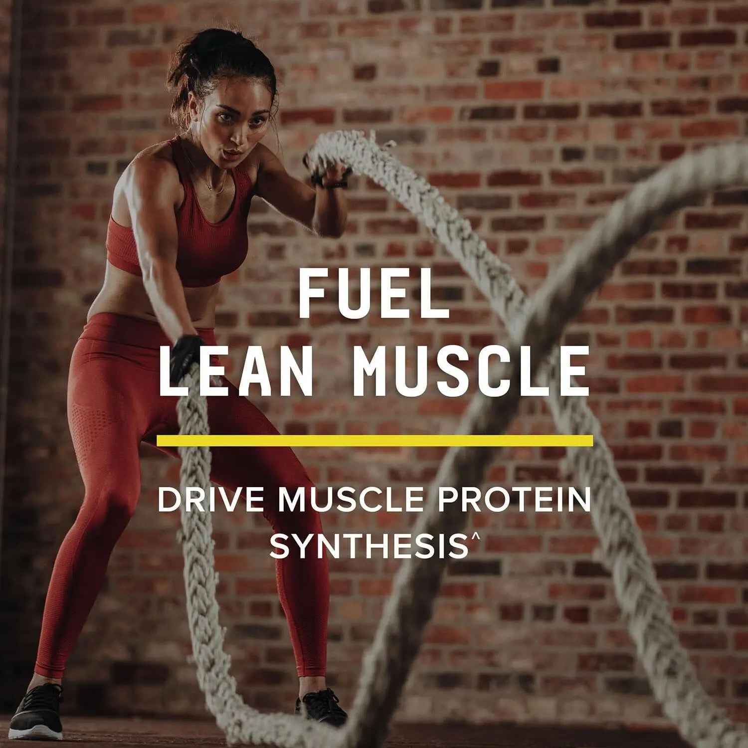 BEYOND RAW Creatine HCl Powder, Science Backed, Lab Grade, Creatine for Women & Men, Muscle Strength, Energy Production, Athletic Performance, Cognitive Support, BEYOND RAW uk supplements