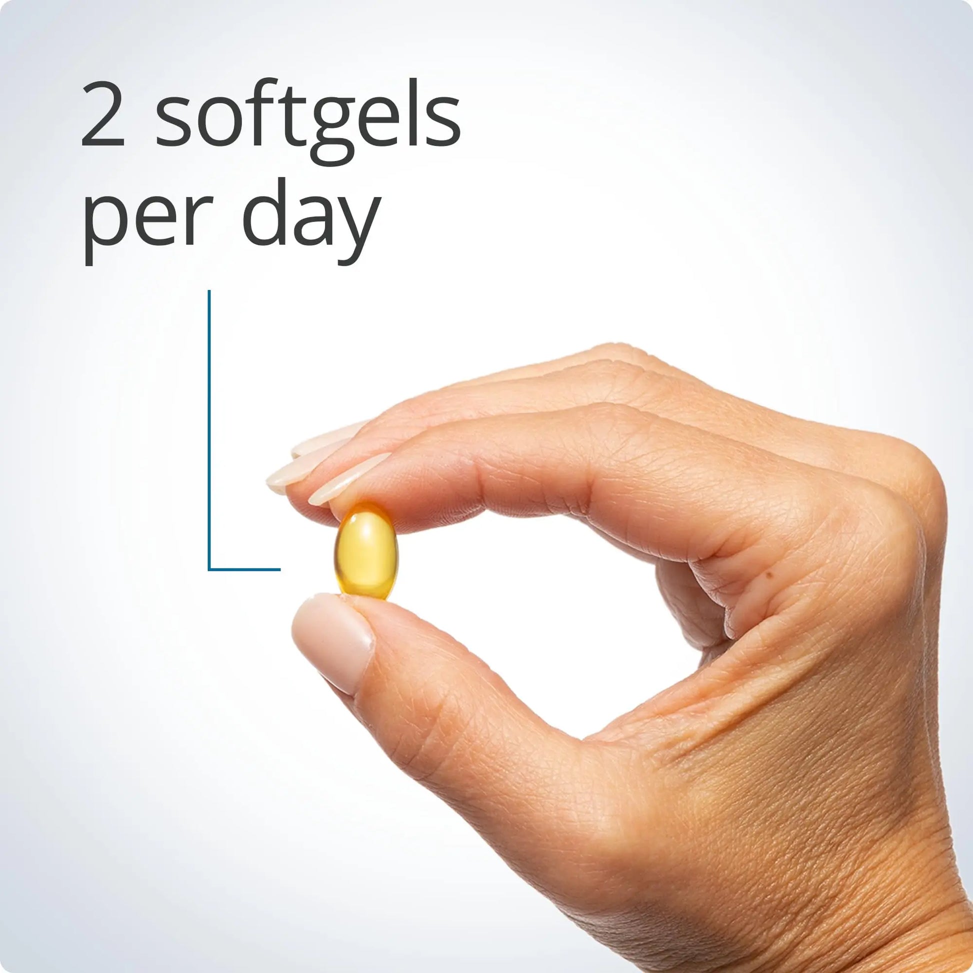 Specialized Pro Resolving Mediators - Synergy SPM by RetzlerRx® - SPM's for Joint Comfort, Tissue Health & Minor Discomfort Relief* - Non-GMO - Gluten Free - 120 Softgels HormoneSynergy uk supplements